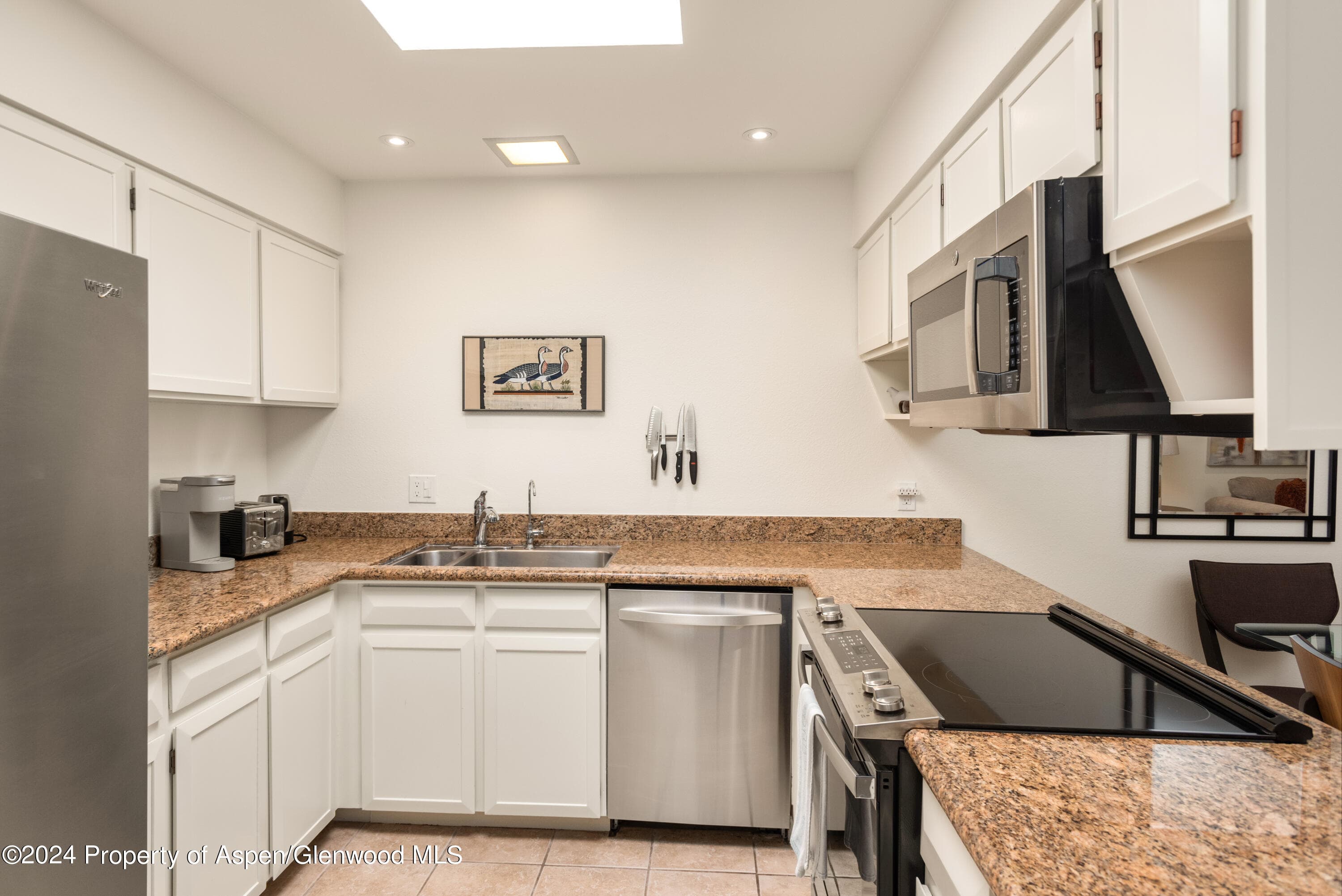 205 E Durant Avenue 3f, Aspen, CO 81611 - Photo 4