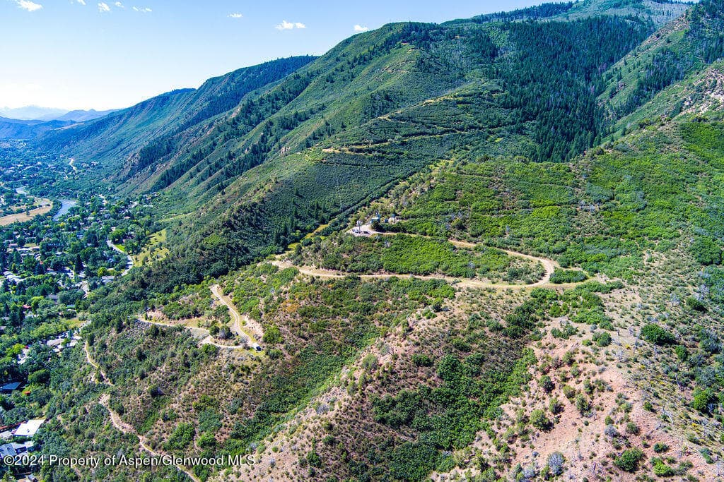 921 W 9th Street, Glenwood Springs, CO 81601 - Photo 8