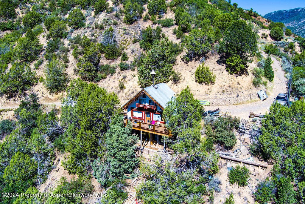 921 W 9th Street, Glenwood Springs, CO 81601 - Photo 19