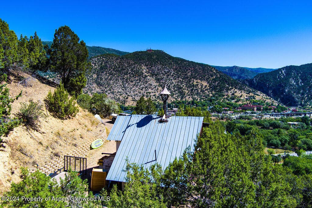 921 W 9th Street, Glenwood Springs, CO 81601 - Photo 22