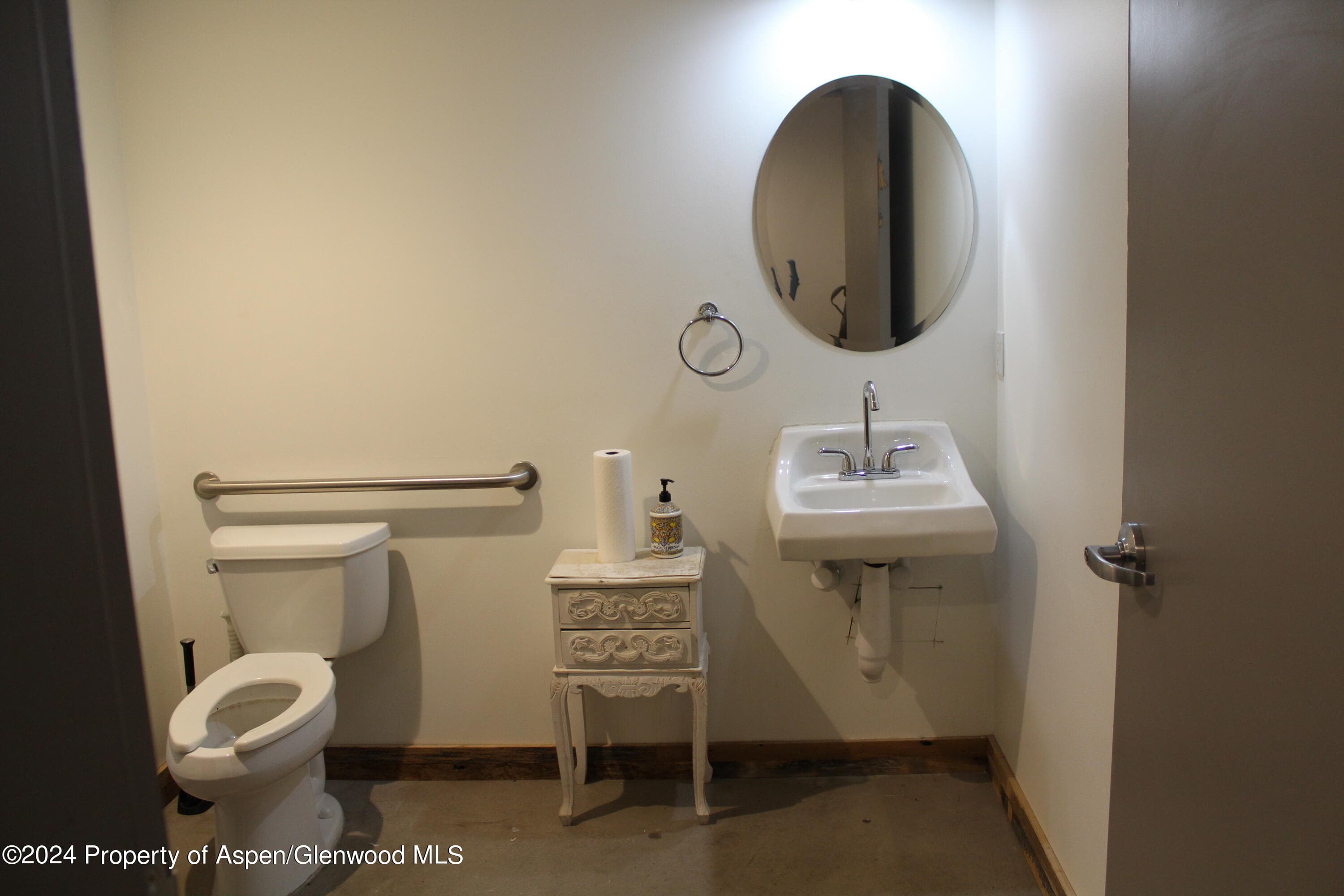 601 Rio Grande Place 117 B, Aspen, CO 81611 - Photo 12