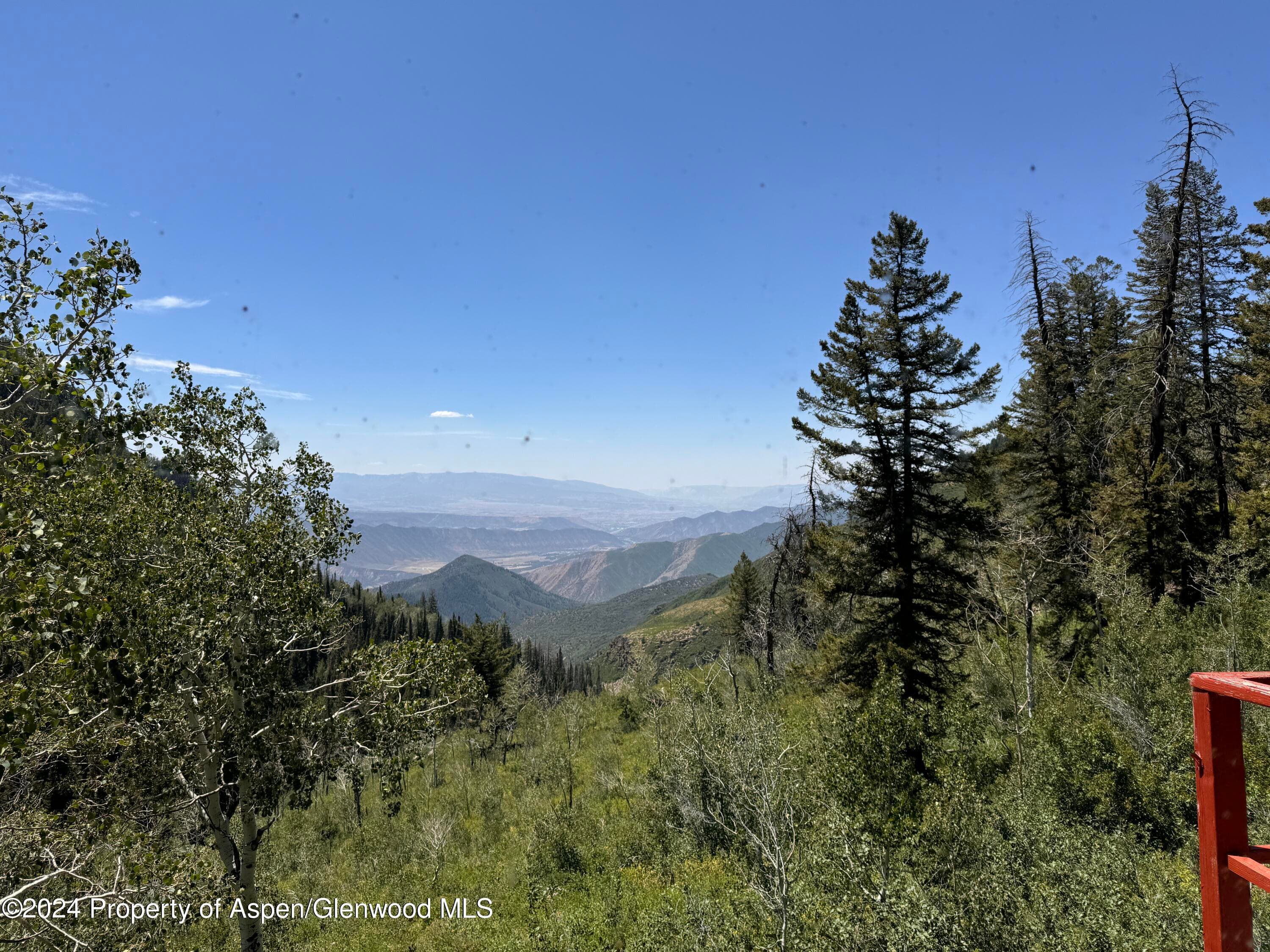 N/A F S 602 Road, Glenwood Springs, CO 81601 - Photo 7