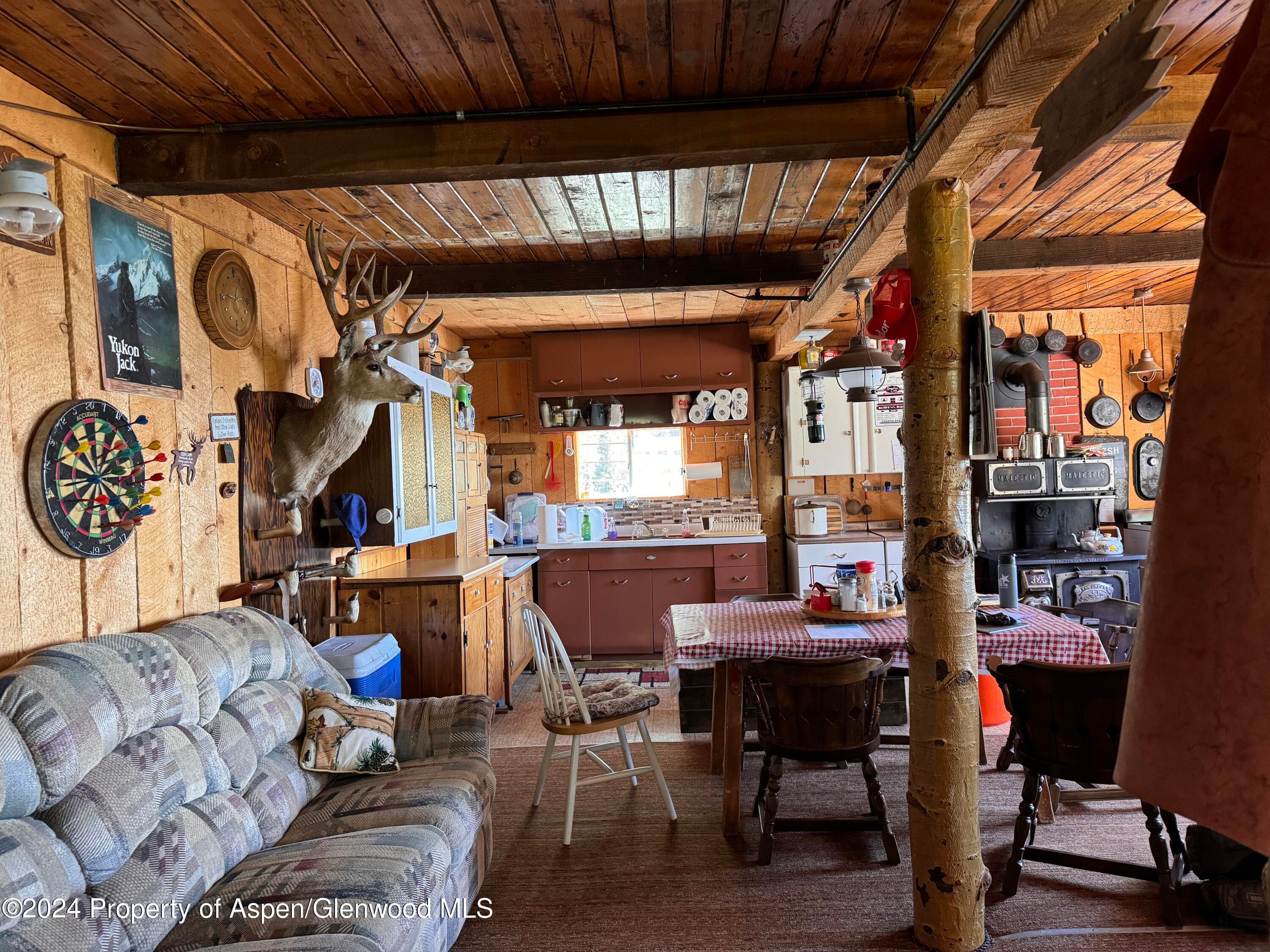 N/A F S 602 Road, Glenwood Springs, CO 81601 - Photo 15