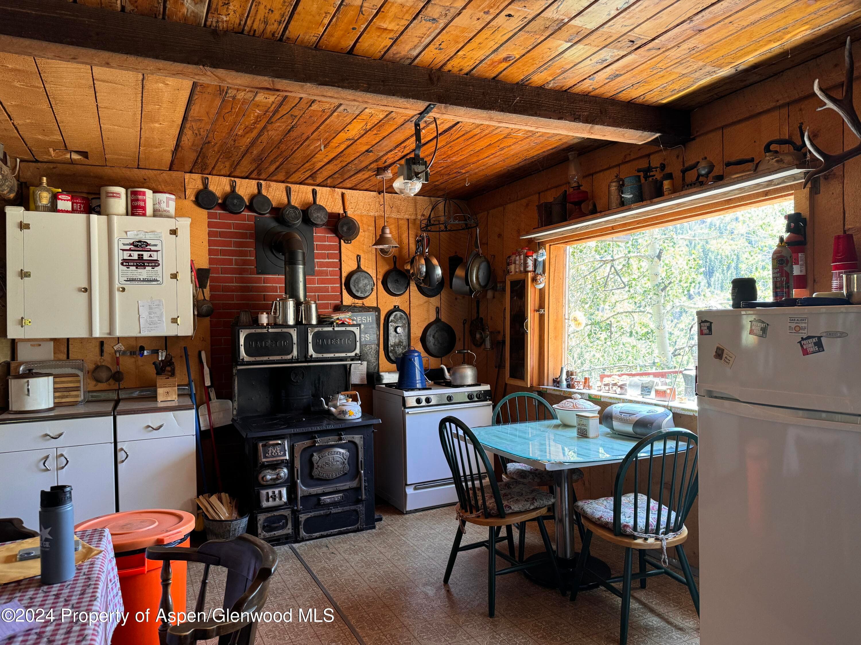 N/A F S 602 Road, Glenwood Springs, CO 81601 - Photo 16