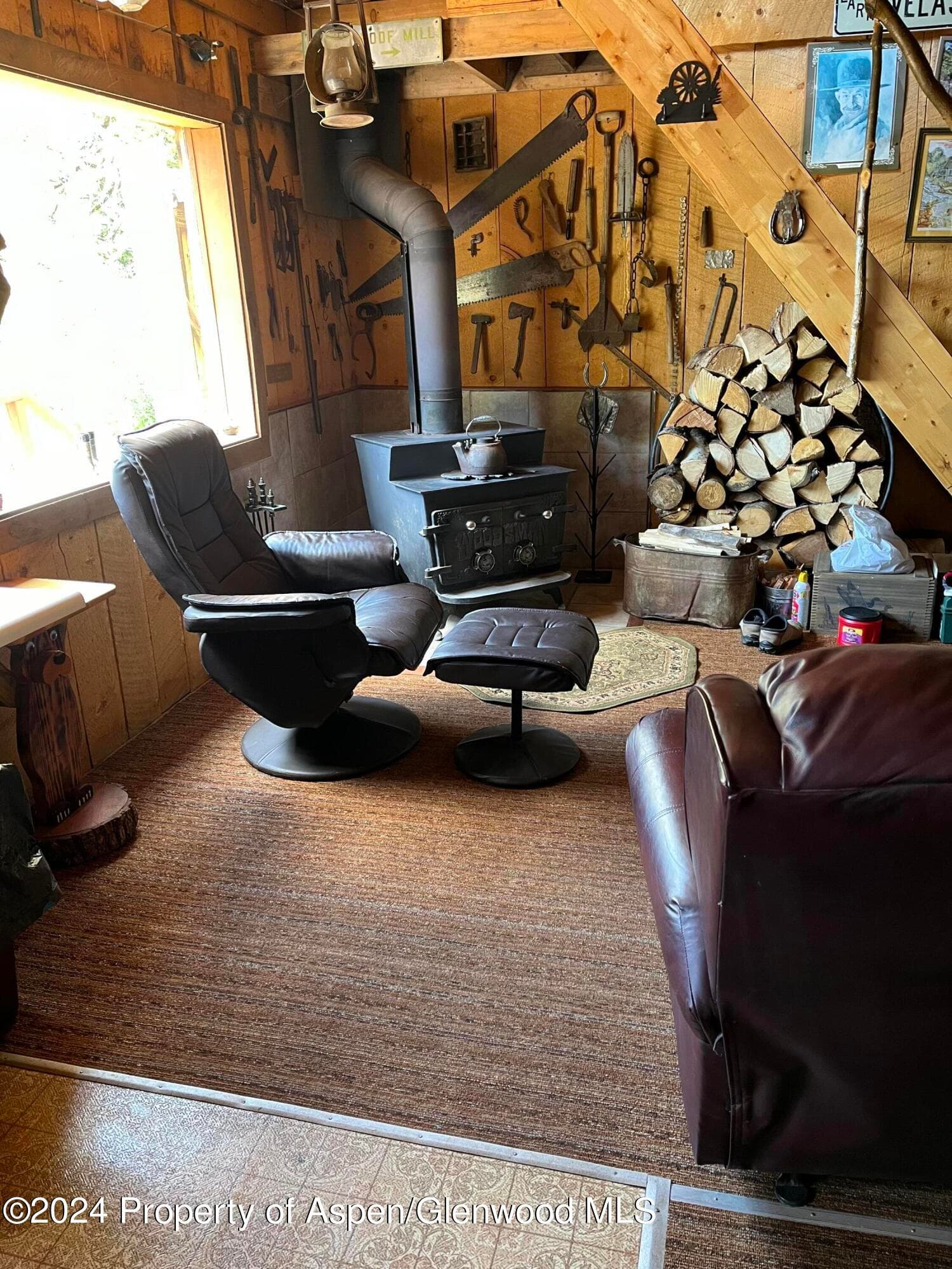 N/A F S 602 Road, Glenwood Springs, CO 81601 - Photo 18