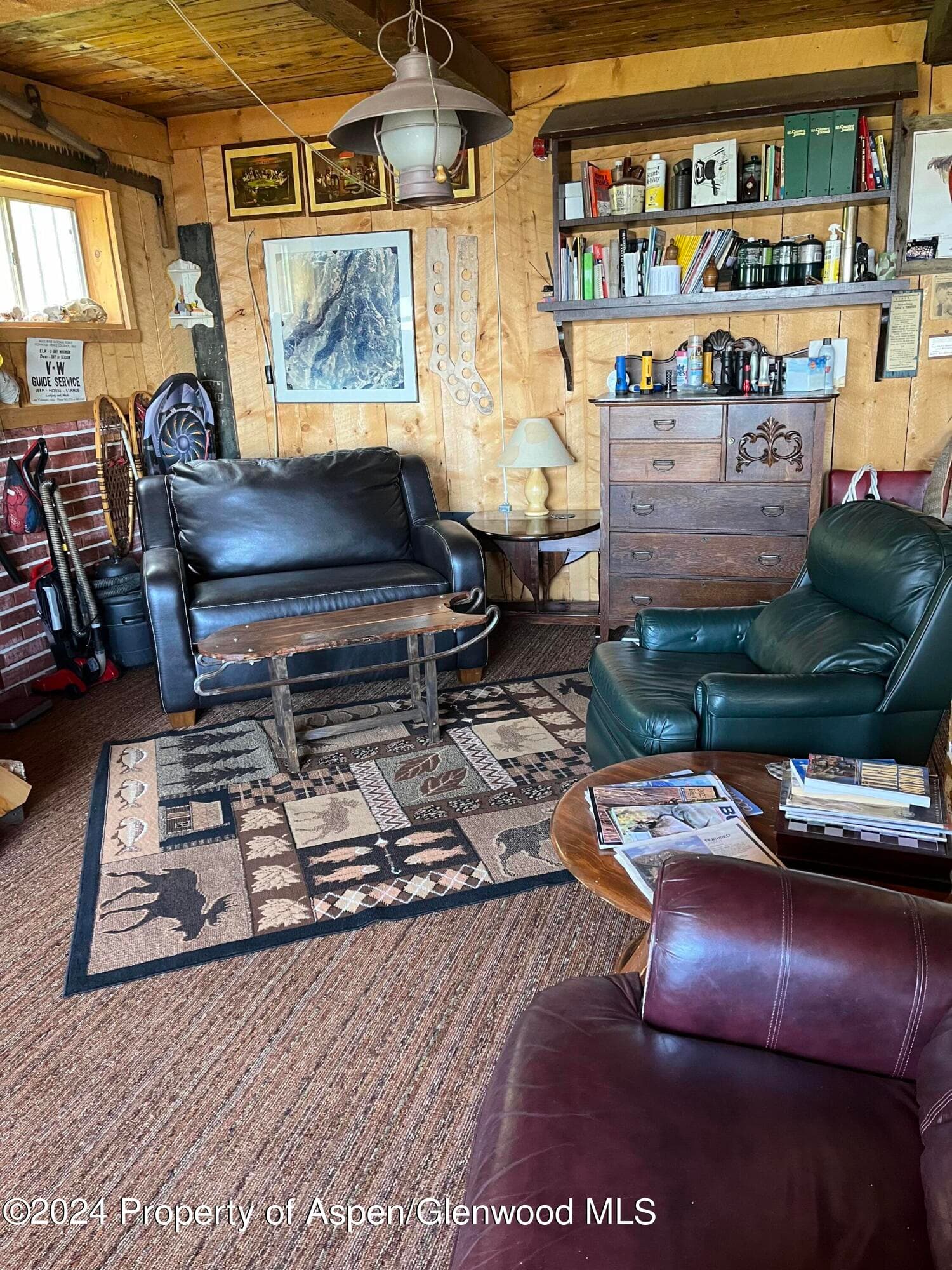 N/A F S 602 Road, Glenwood Springs, CO 81601 - Photo 19
