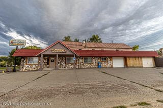 994 Yampa Avenue, Craig, CO 81625