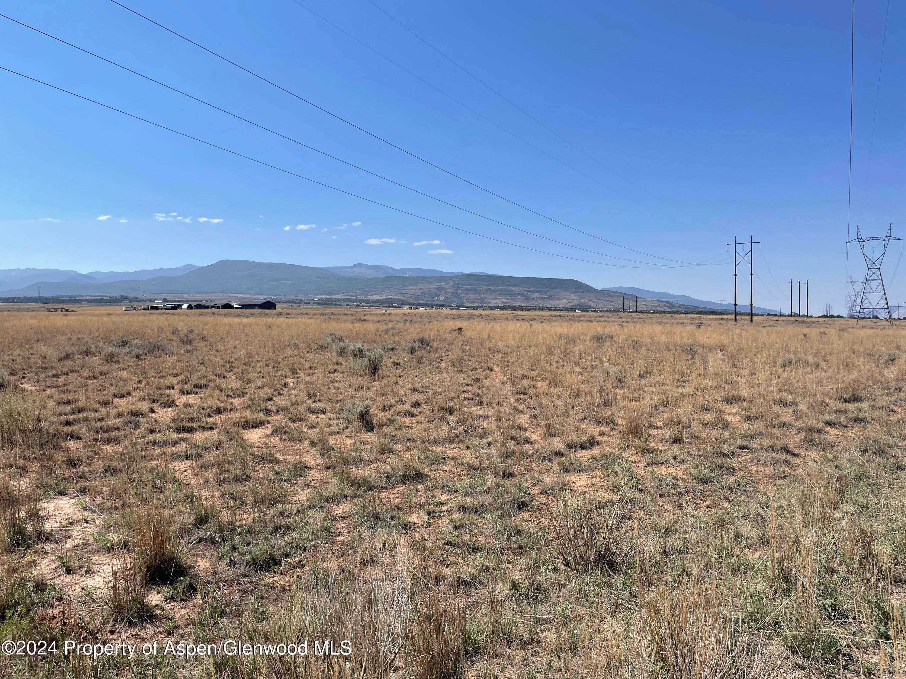TBD County Road 319, Rifle, CO 81650 - Photo 3