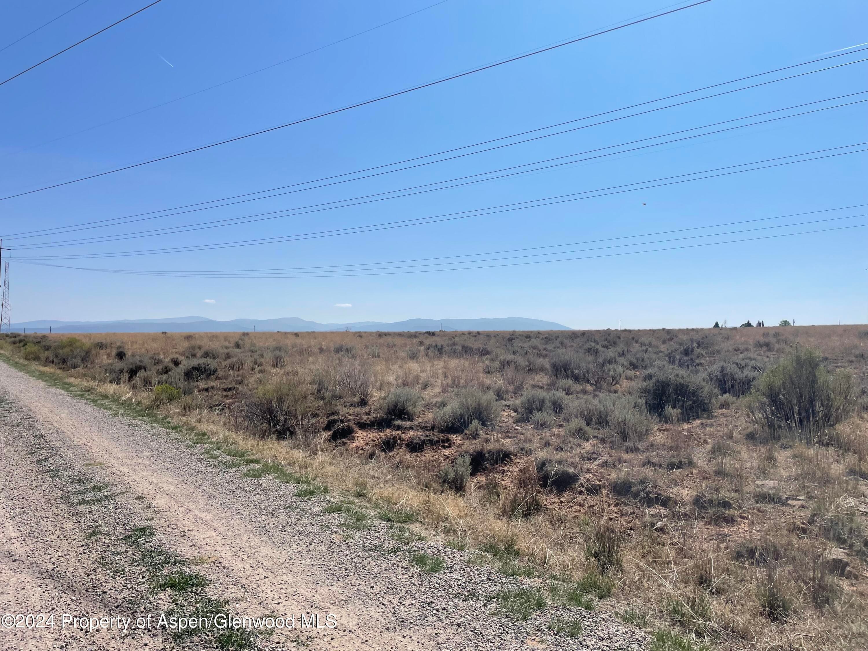 TBD County Road 319, Rifle, CO 81650 - Photo 4