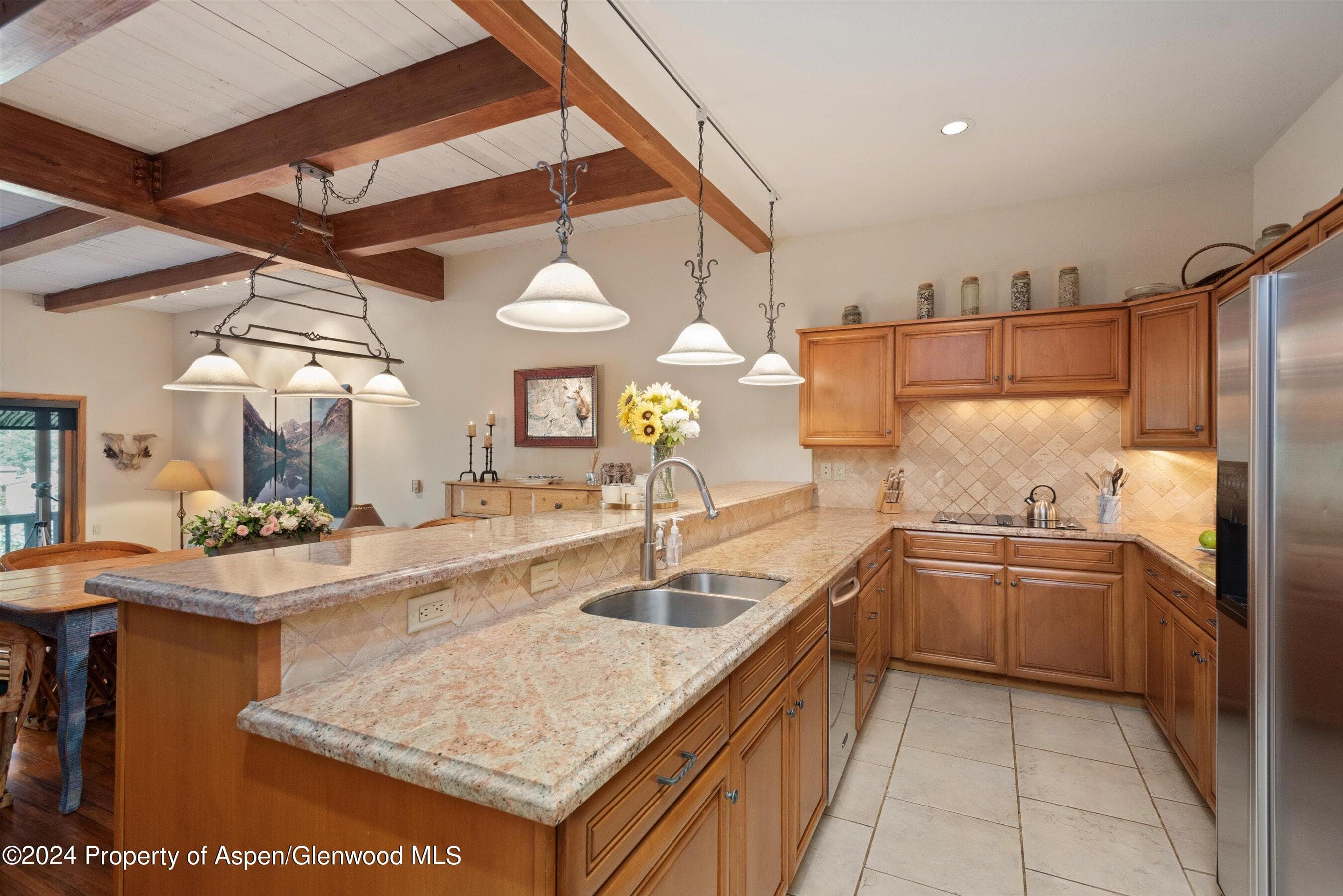 229 Faraway Road #34, Snowmass Village, CO 81615 - Photo 8