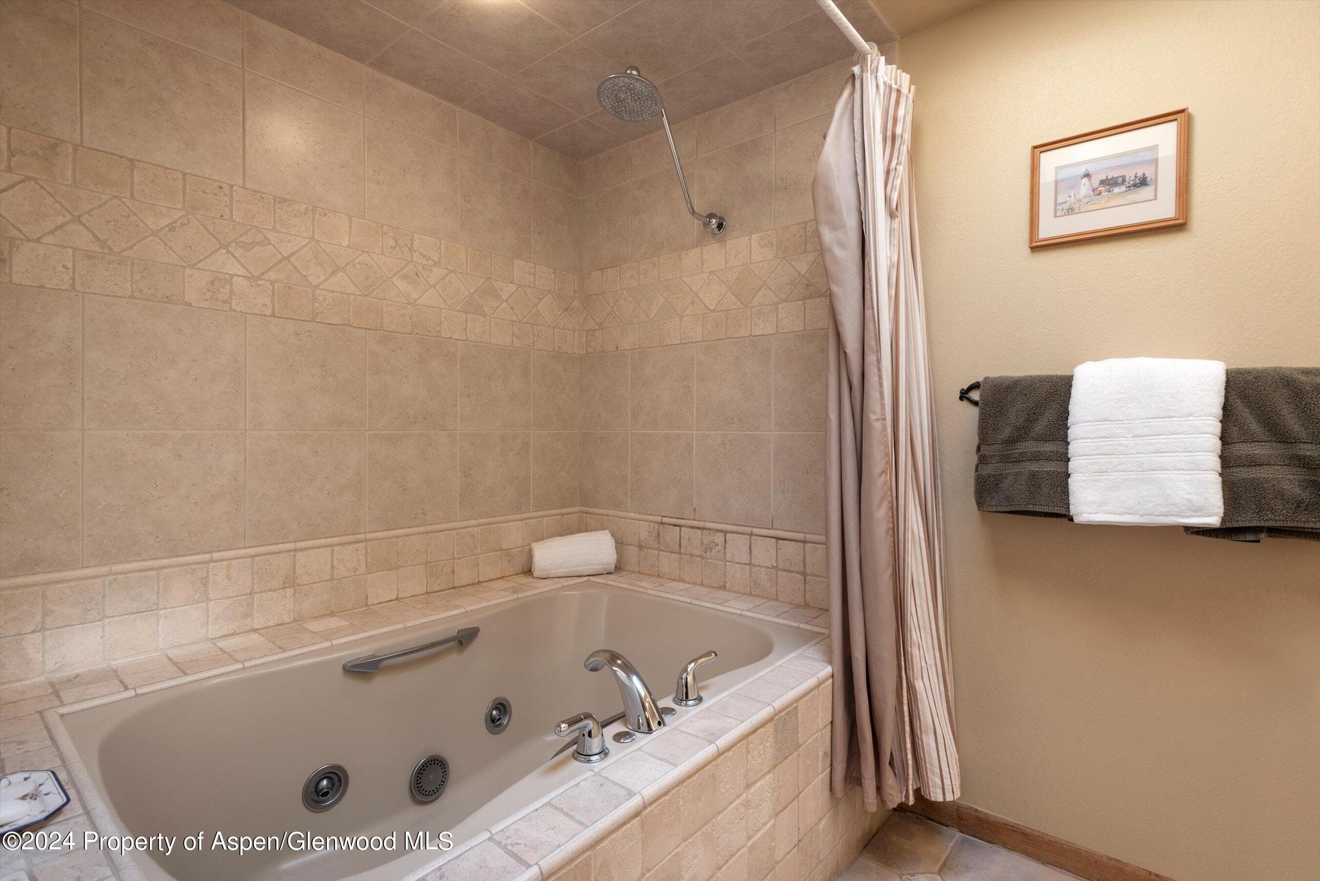 229 Faraway Road #34, Snowmass Village, CO 81615 - Photo 14