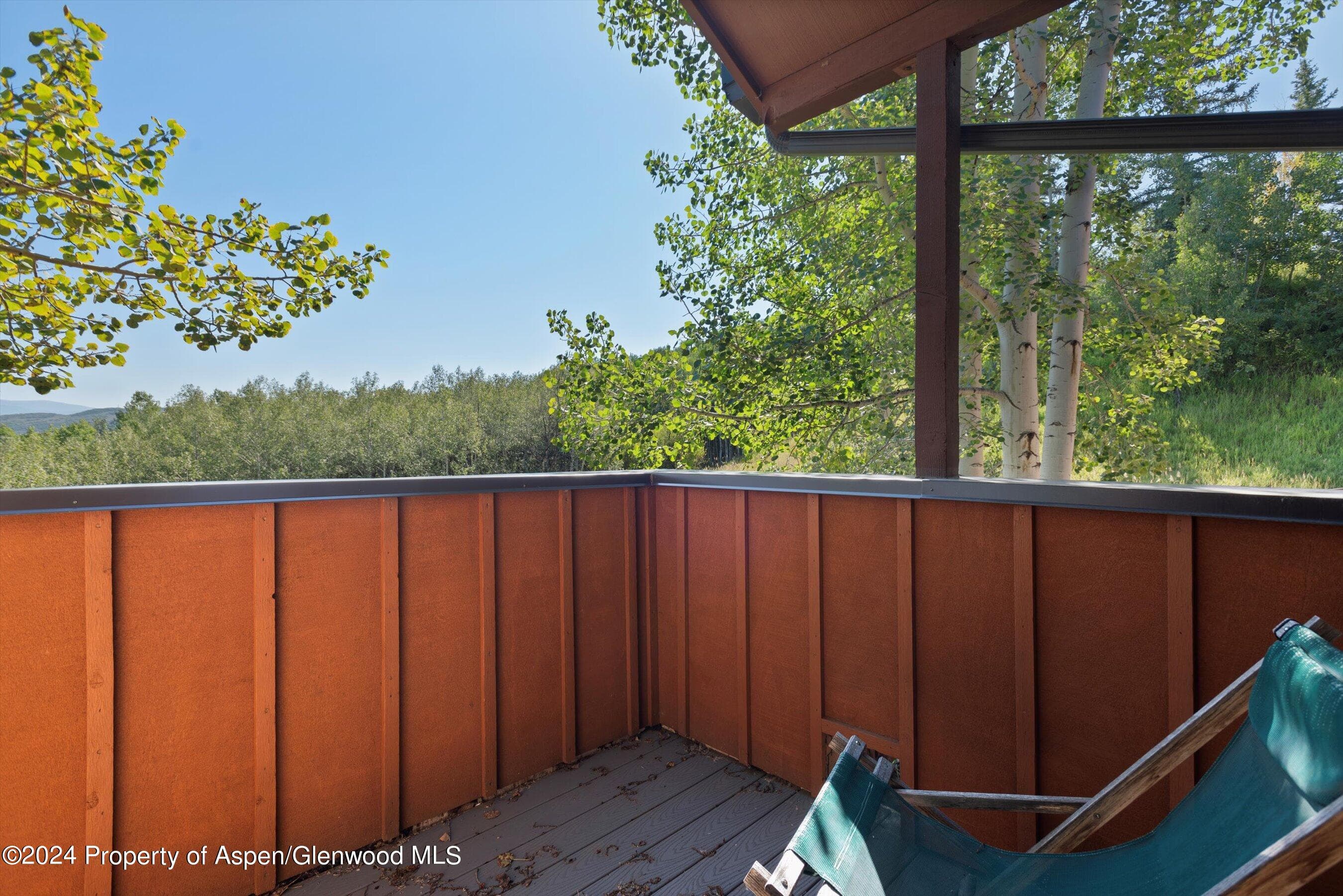 229 Faraway Road #34, Snowmass Village, CO 81615 - Photo 18