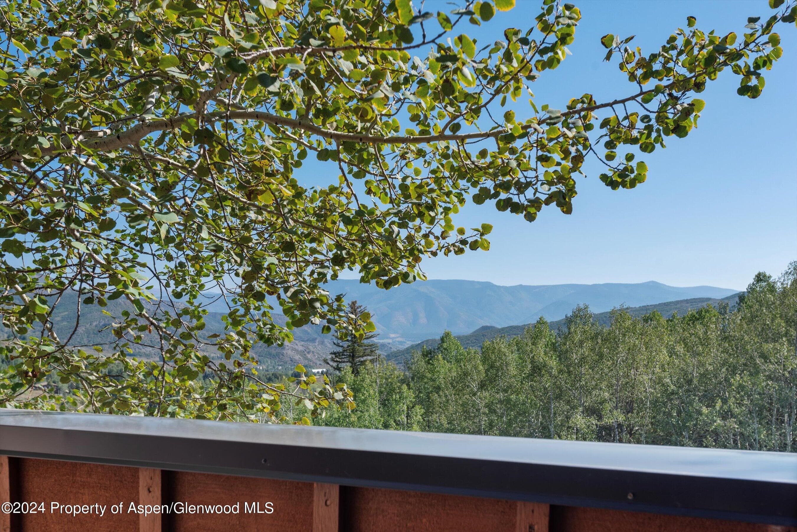 229 Faraway Road #34, Snowmass Village, CO 81615 - Photo 19