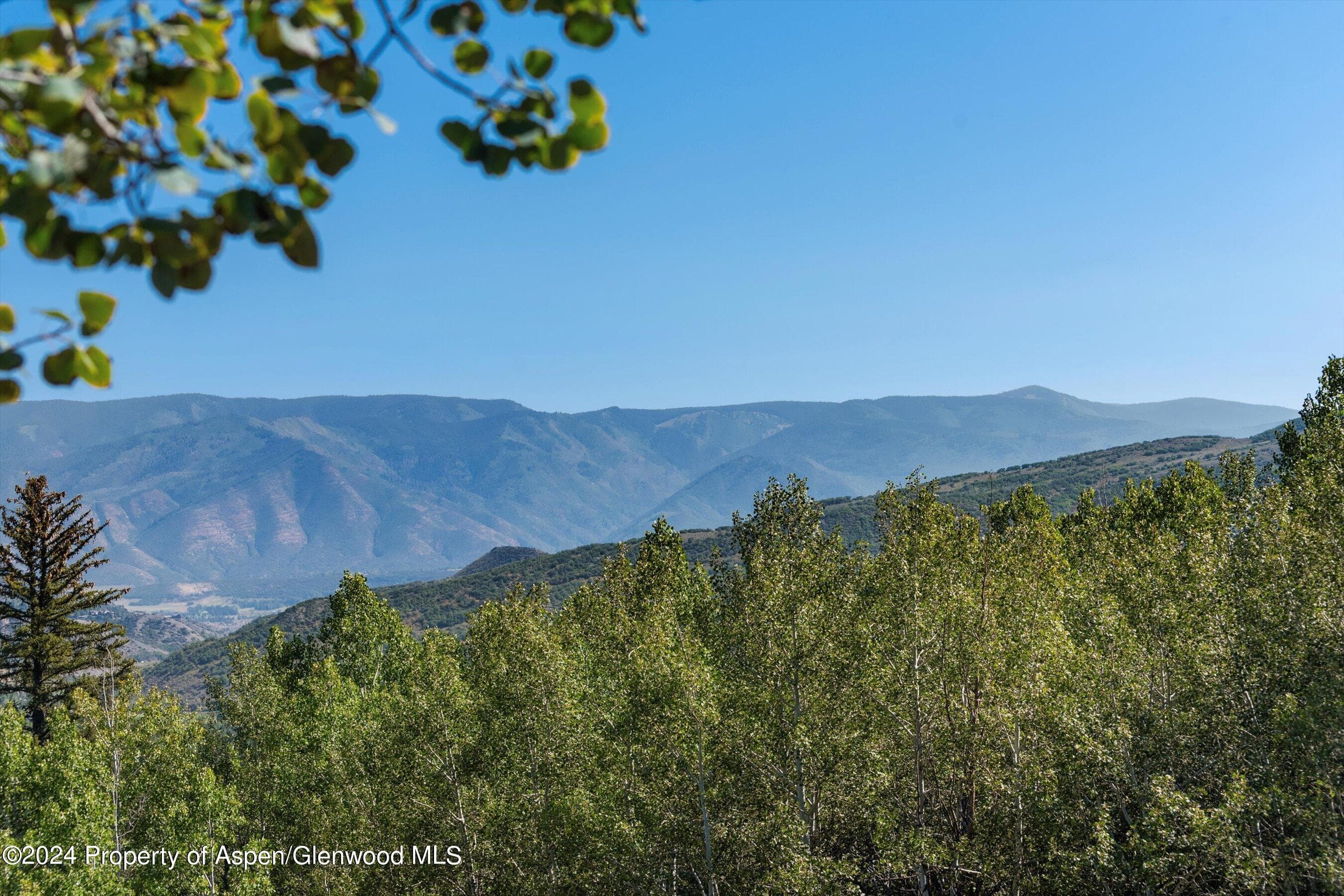 229 Faraway Road #34, Snowmass Village, CO 81615 - Photo 20