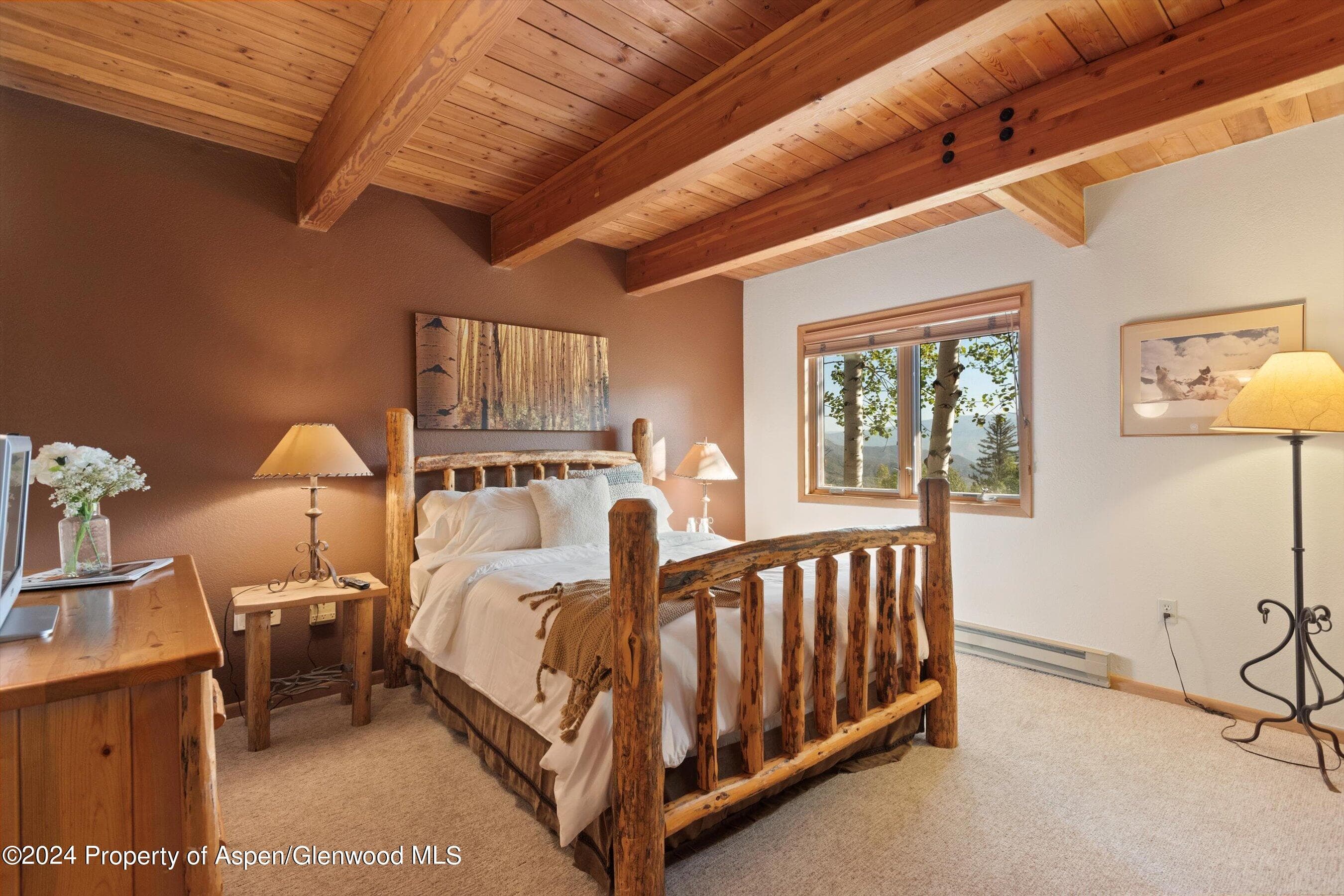229 Faraway Road #34, Snowmass Village, CO 81615 - Photo 21