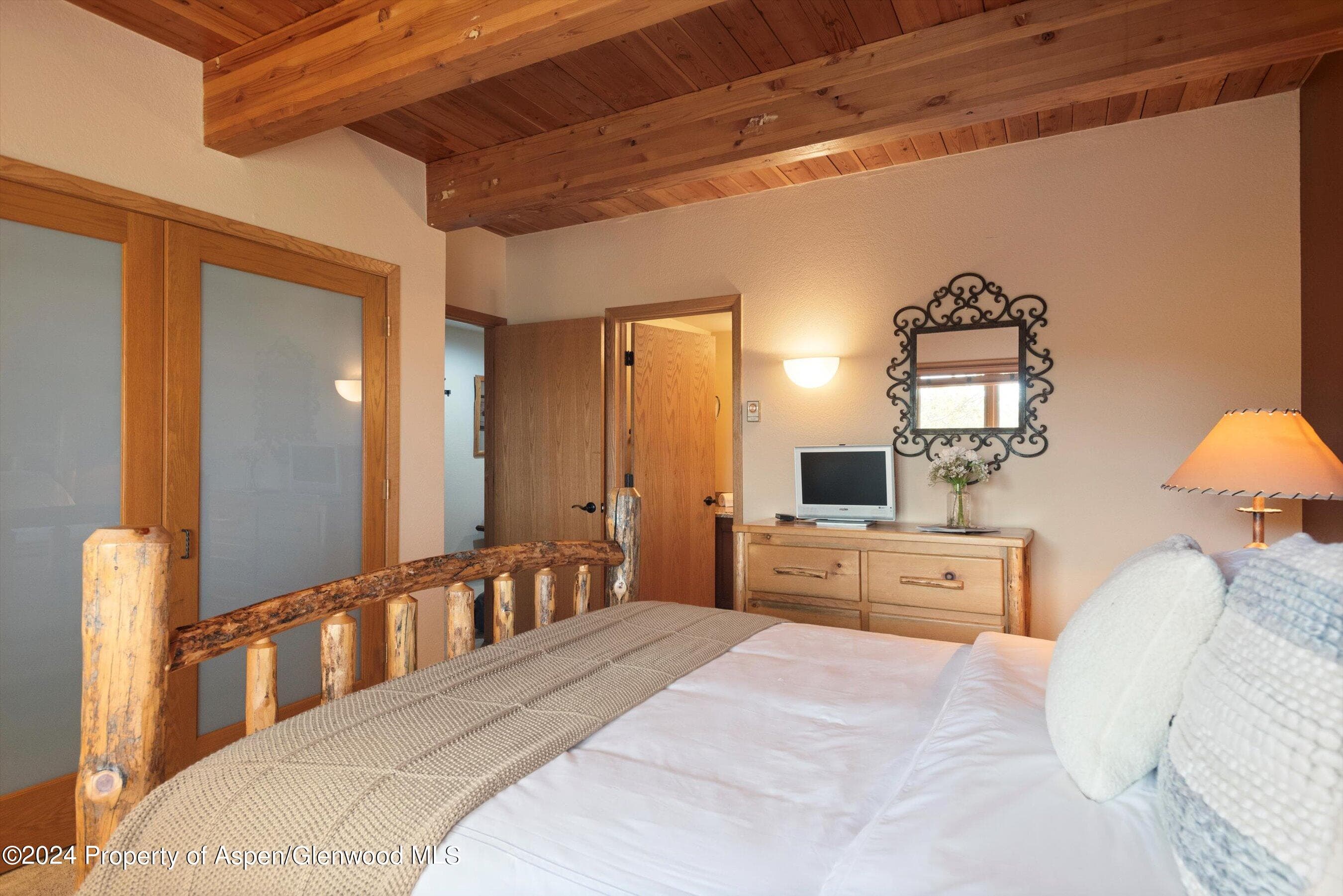 229 Faraway Road #34, Snowmass Village, CO 81615 - Photo 22
