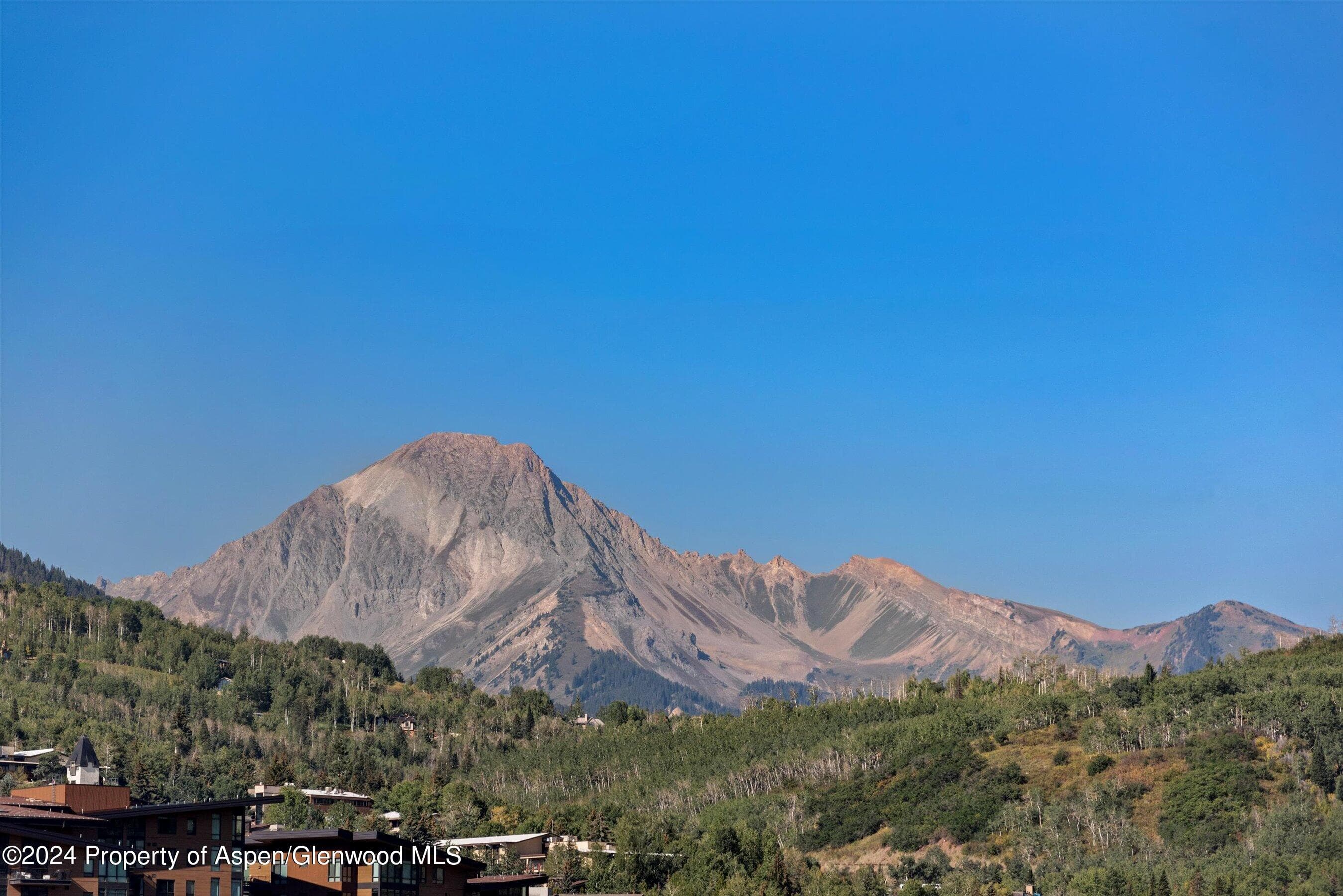 229 Faraway Road #34, Snowmass Village, CO 81615 - Photo 30
