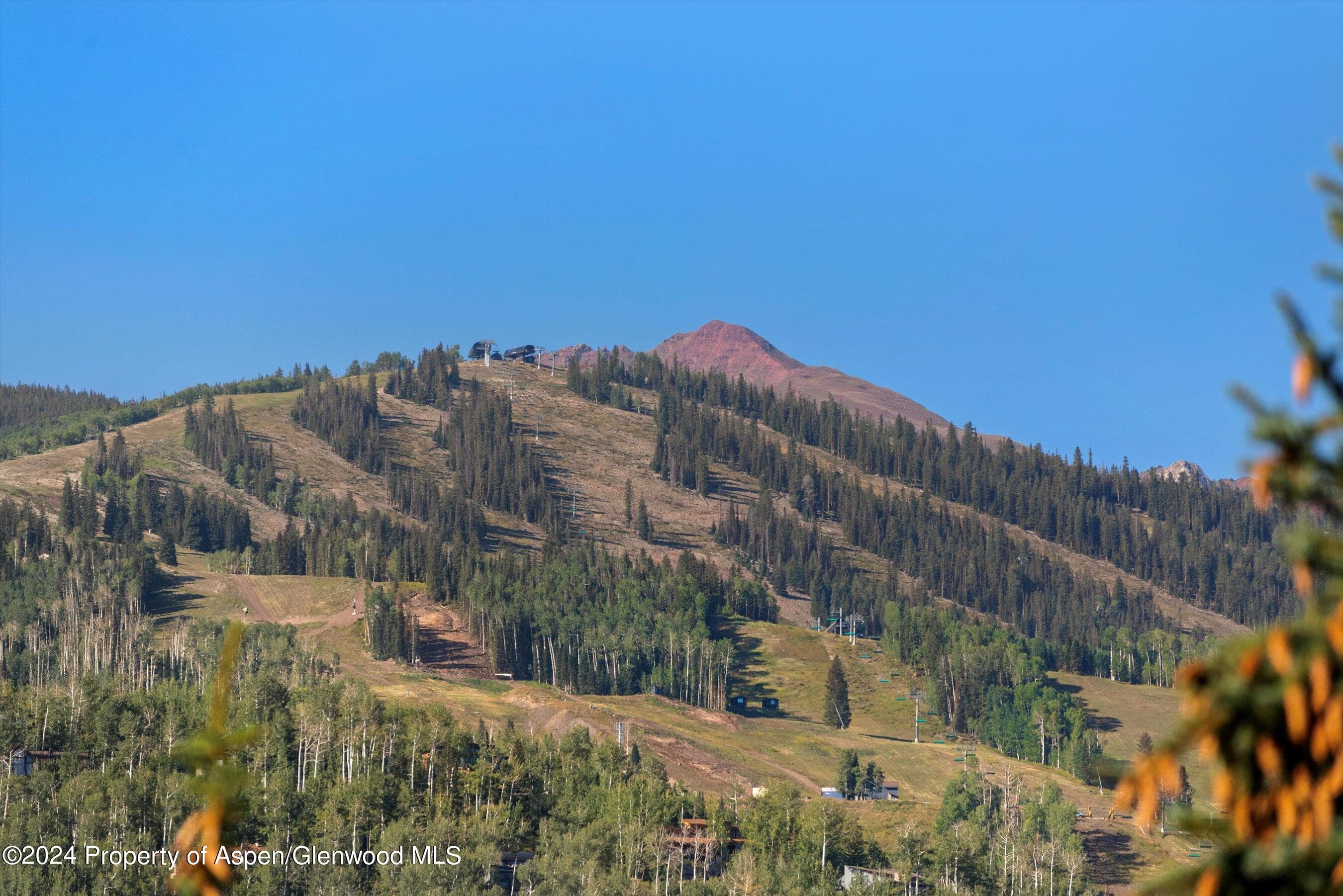 229 Faraway Road #34, Snowmass Village, CO 81615 - Photo 31