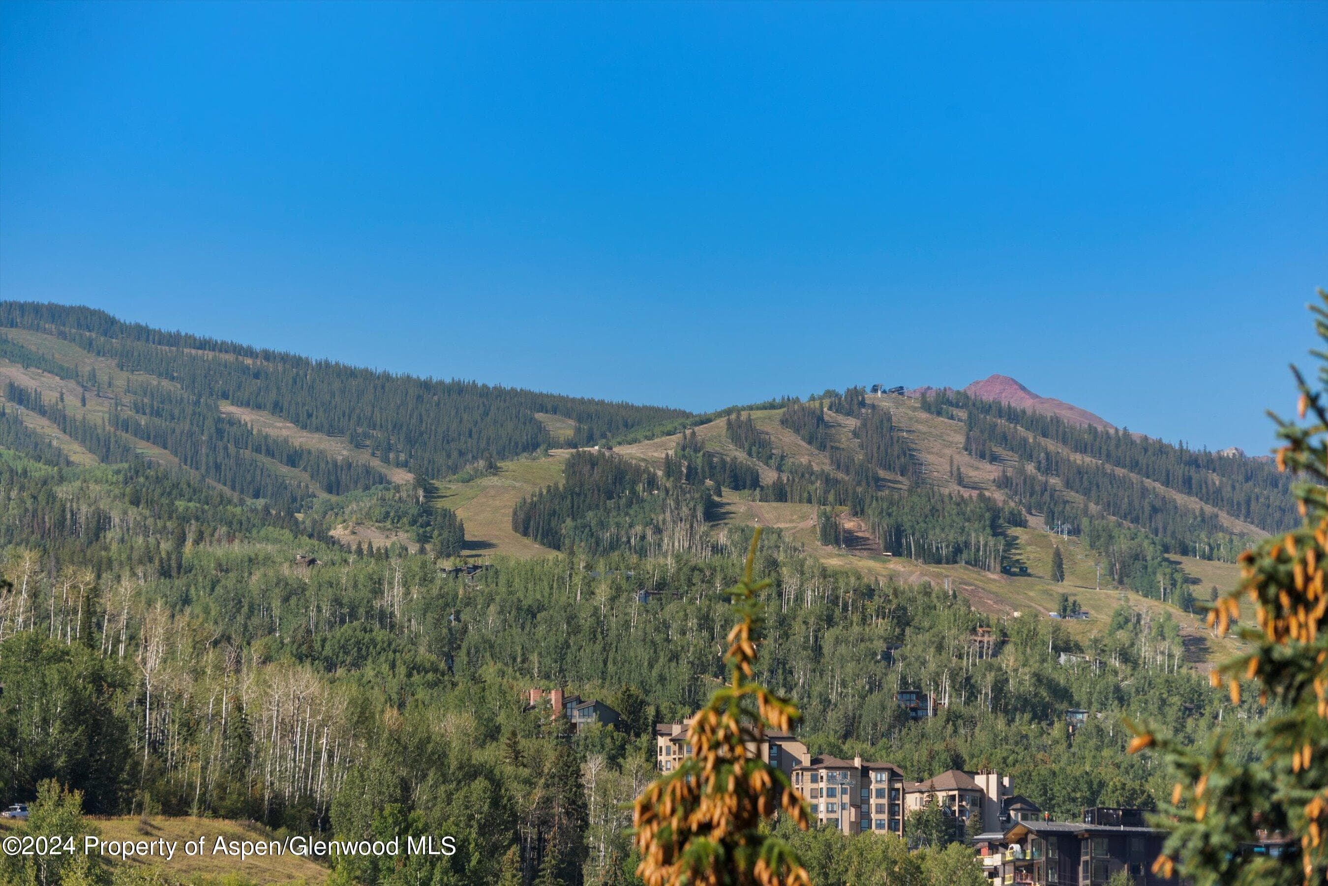 229 Faraway Road #34, Snowmass Village, CO 81615 - Photo 32