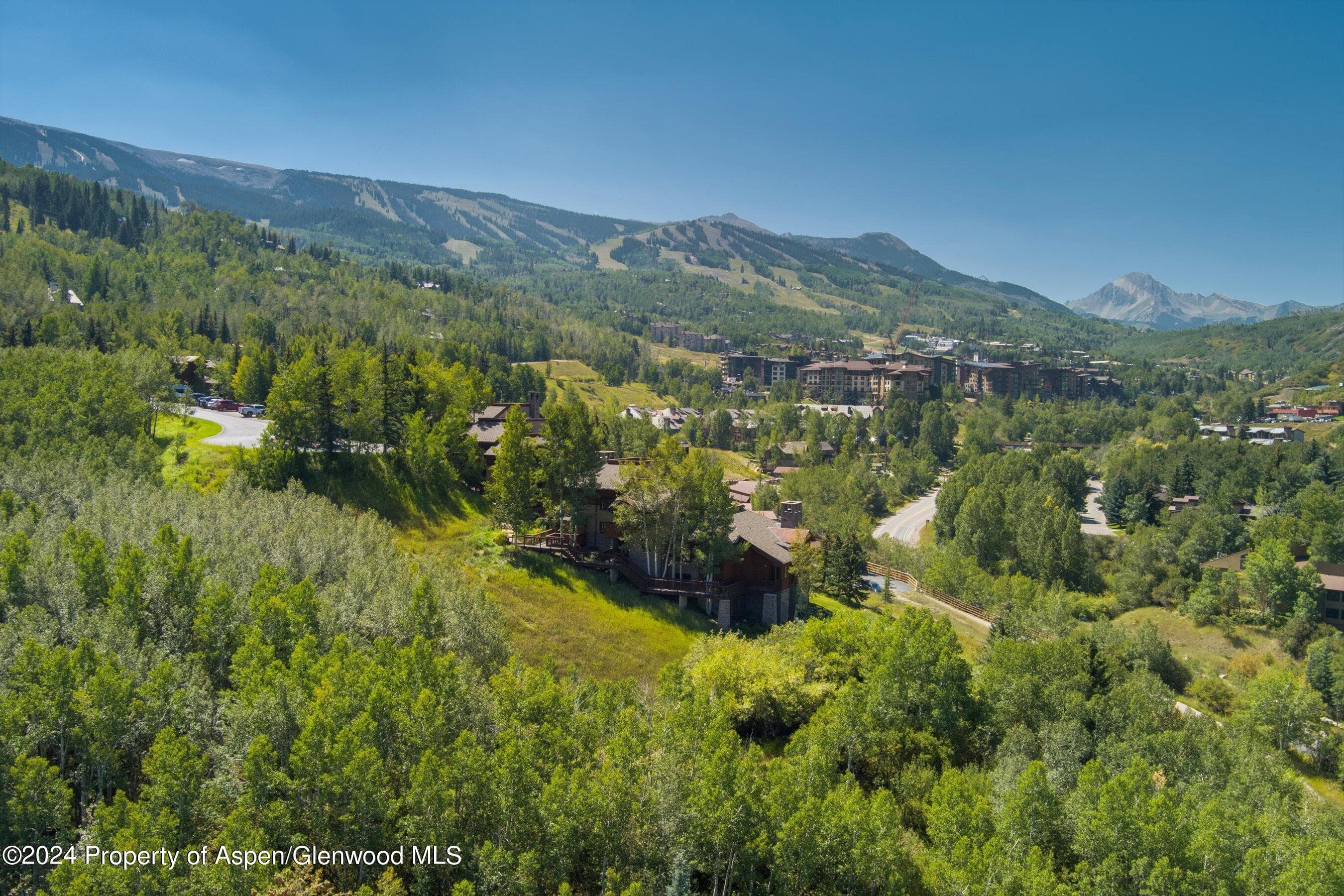 229 Faraway Road #34, Snowmass Village, CO 81615 - Photo 39