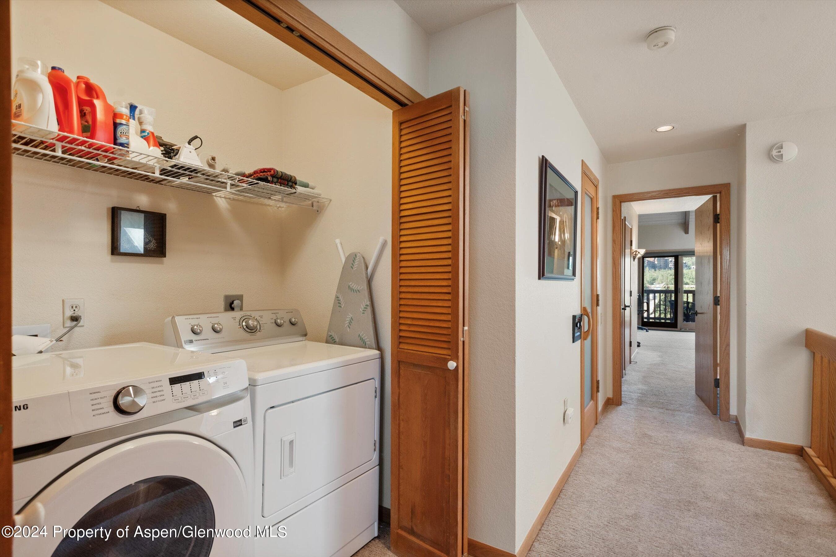 229 Faraway Road #34, Snowmass Village, CO 81615 - Photo 43