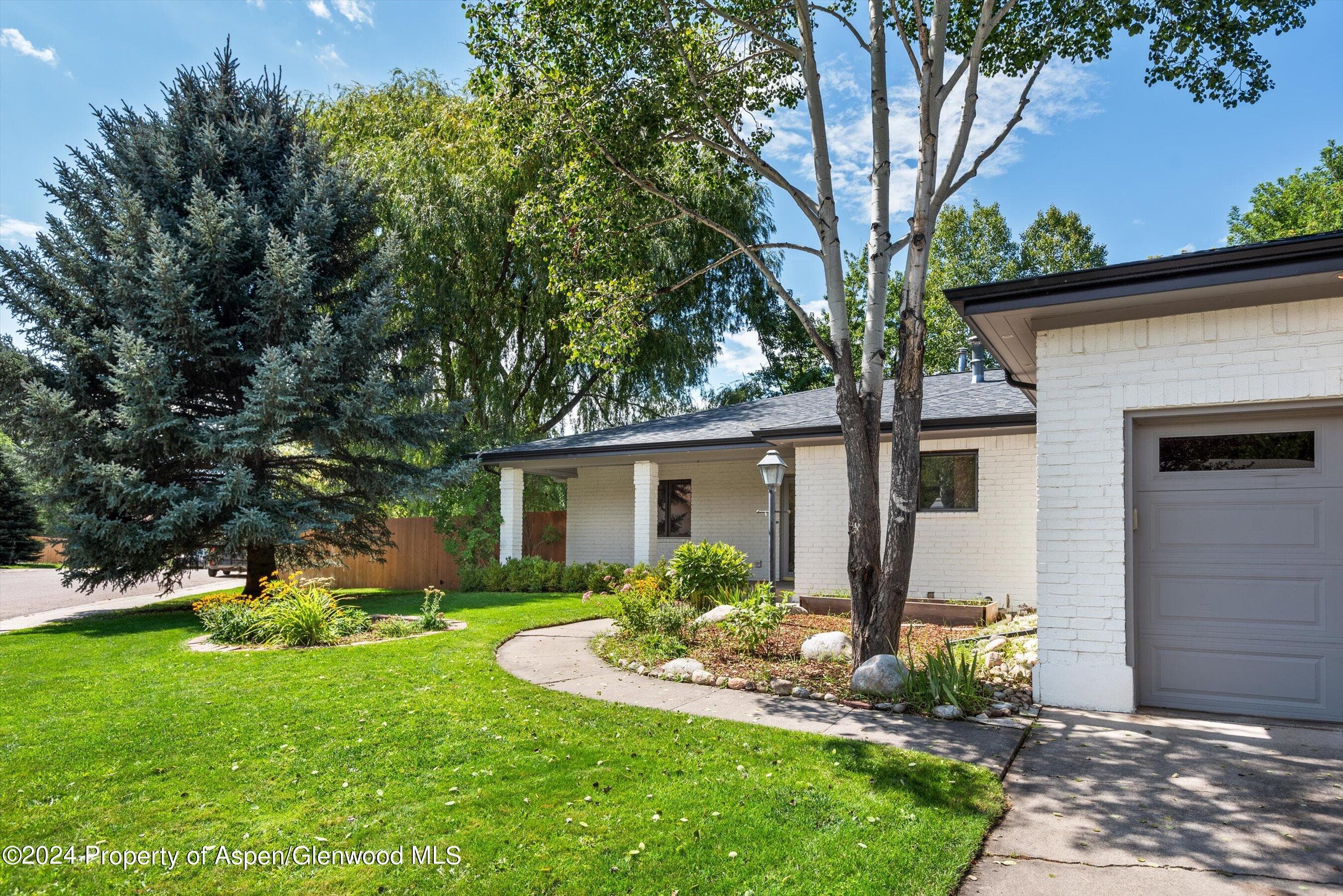 701 Latigo Loop, Carbondale, CO 81623 - Photo 44