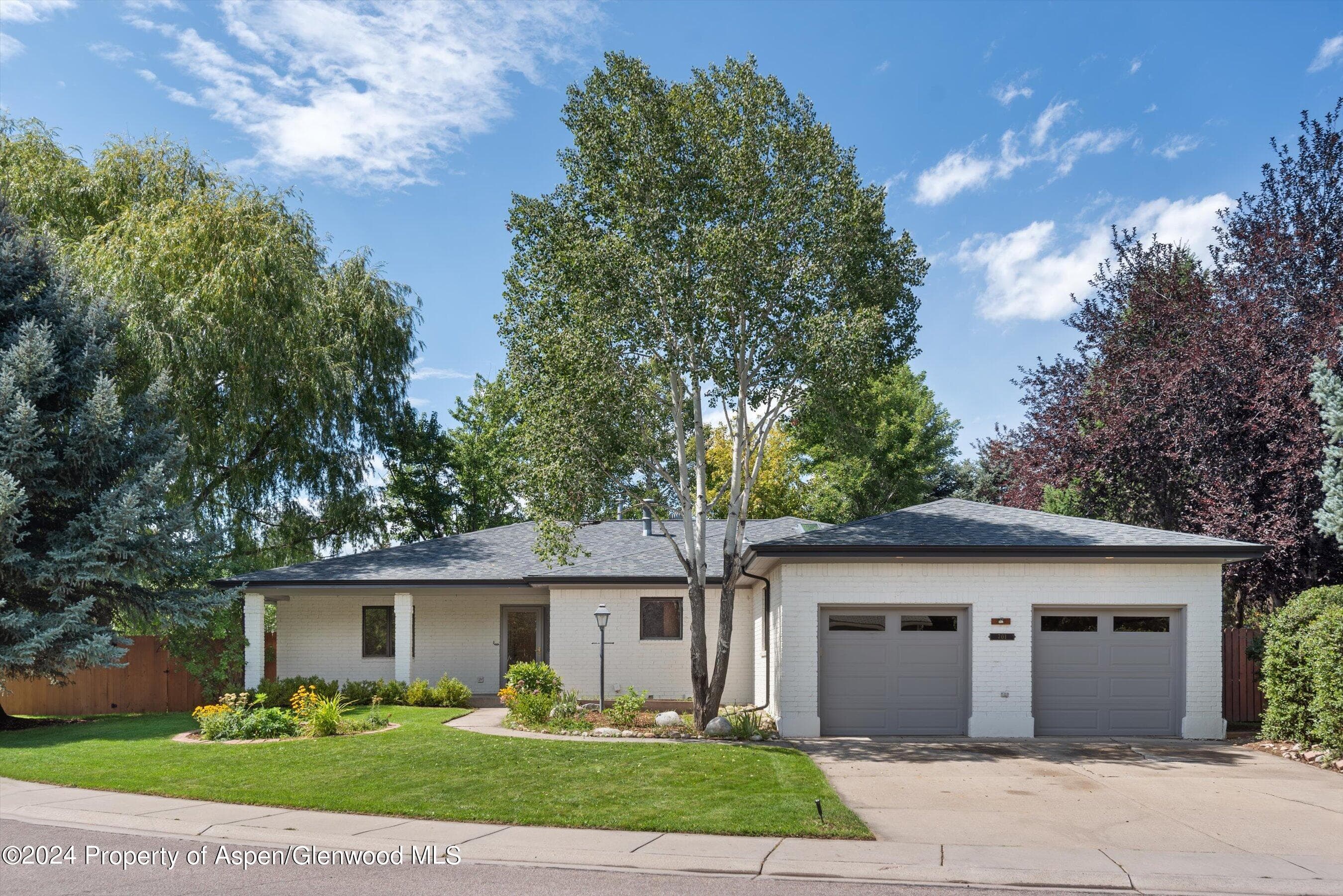 701 Latigo Loop, Carbondale, CO 81623 - Photo 48