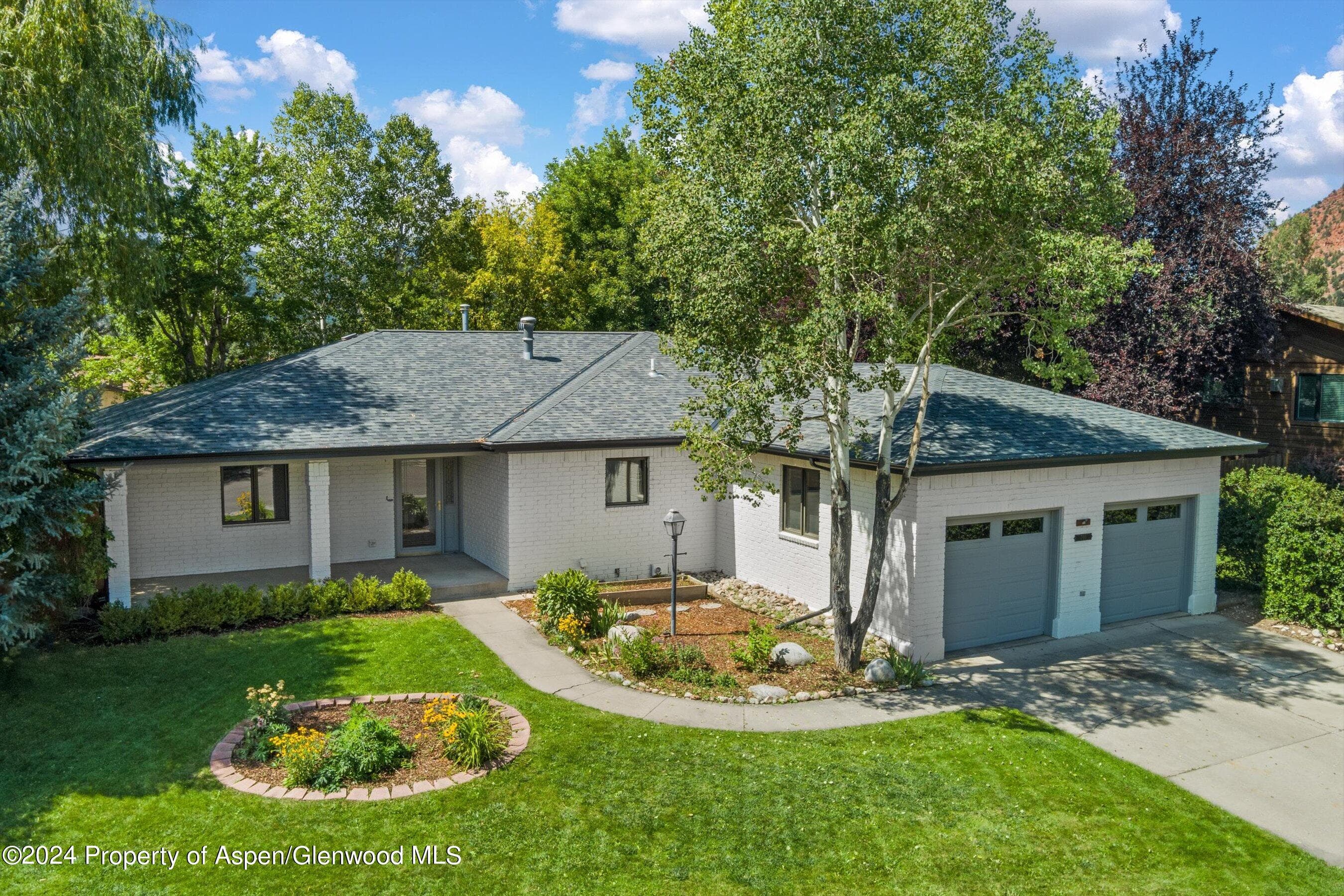 701 Latigo Loop, Carbondale, CO 81623 - Photo 1