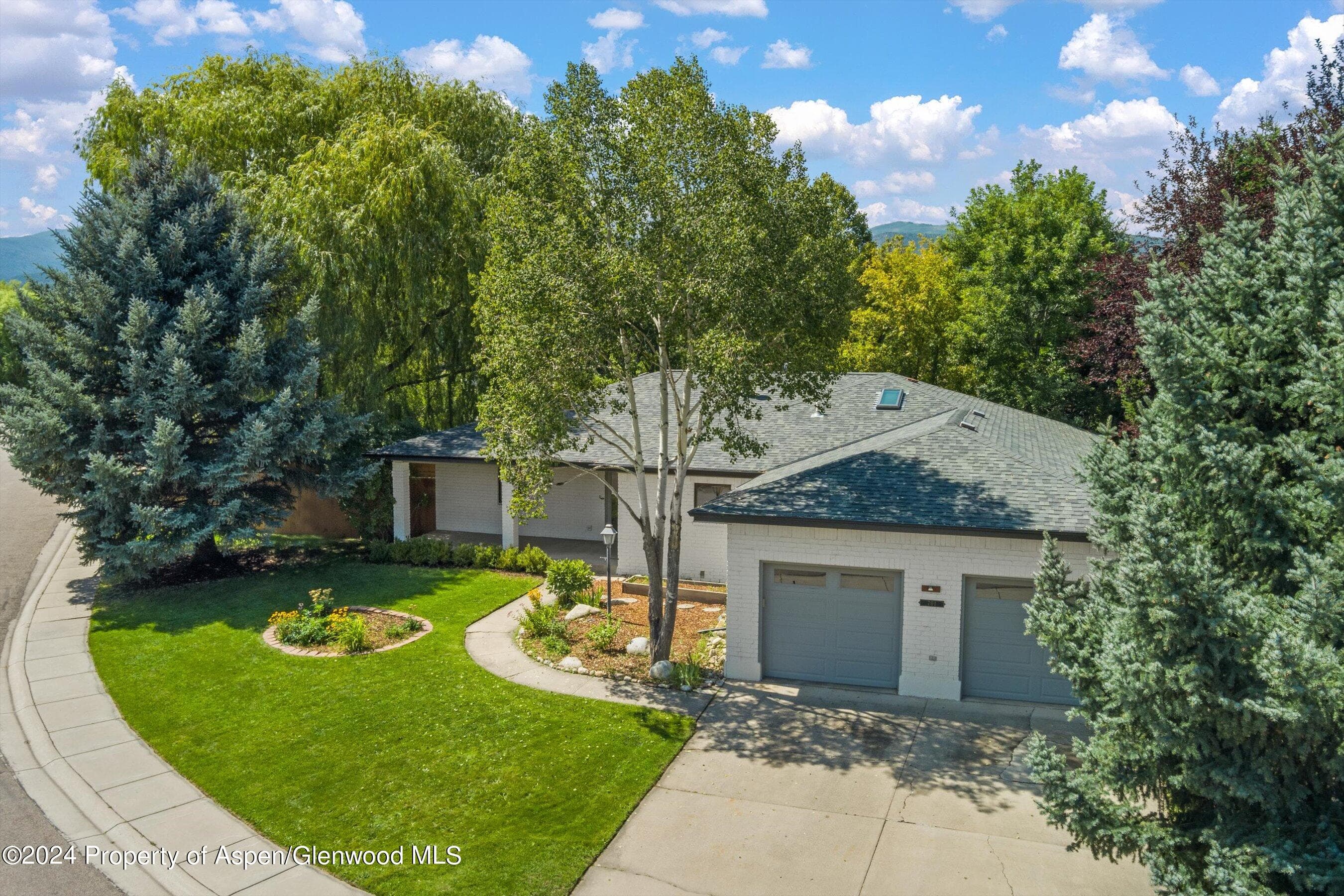 701 Latigo Loop, Carbondale, CO 81623 - Photo 49