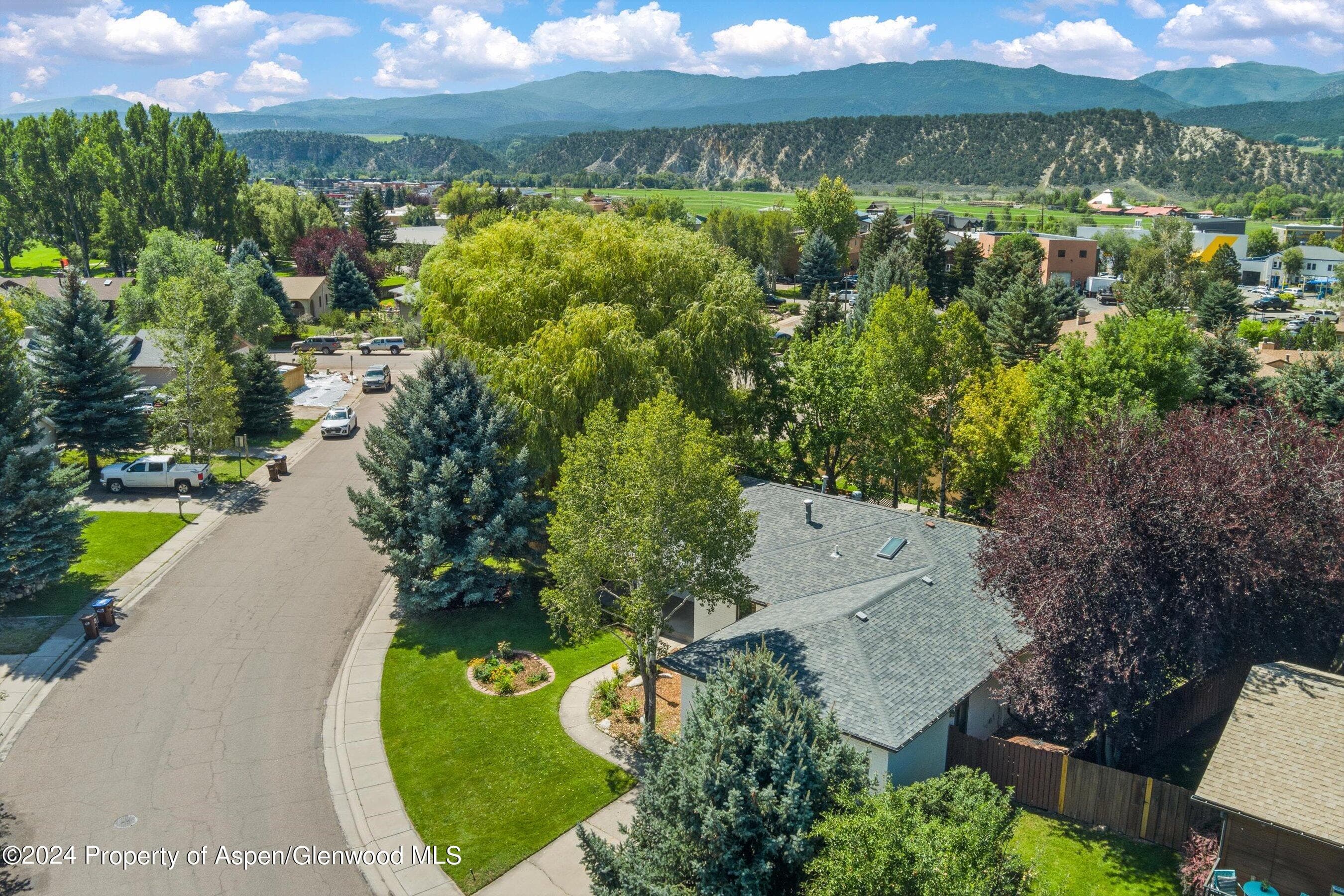701 Latigo Loop, Carbondale, CO 81623 - Photo 50