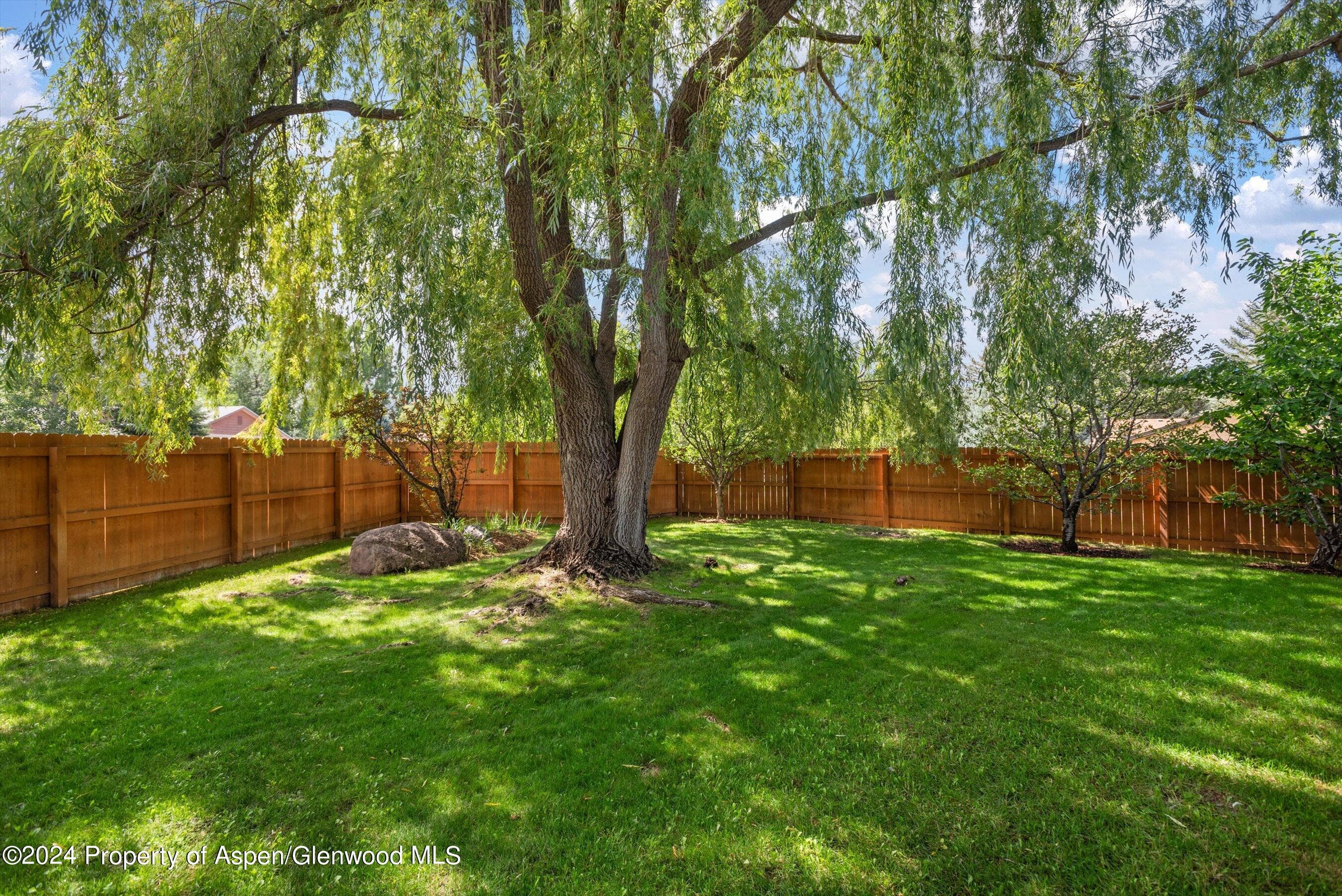 701 Latigo Loop, Carbondale, CO 81623 - Photo 2
