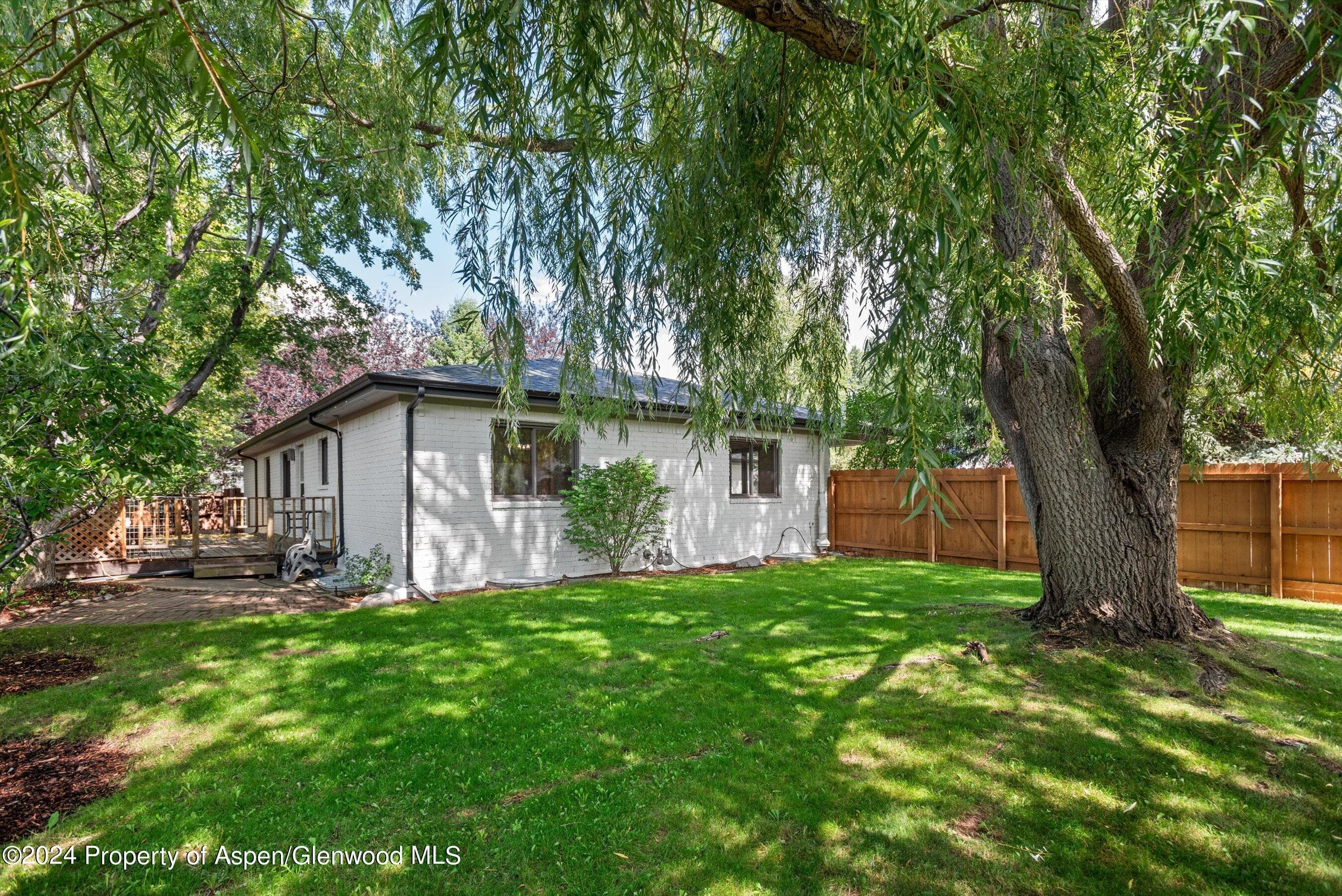 701 Latigo Loop, Carbondale, CO 81623 - Photo 38