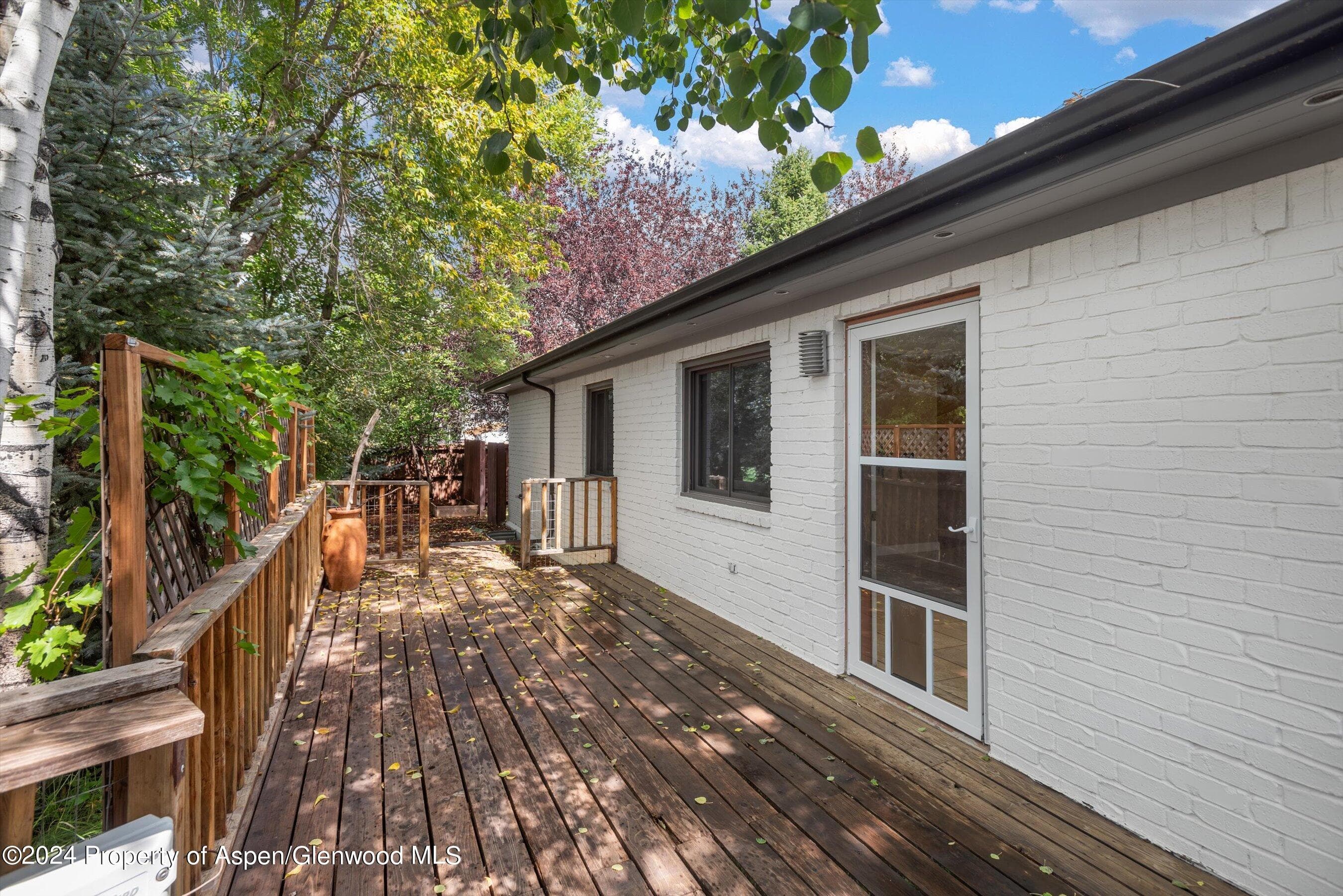 701 Latigo Loop, Carbondale, CO 81623 - Photo 41