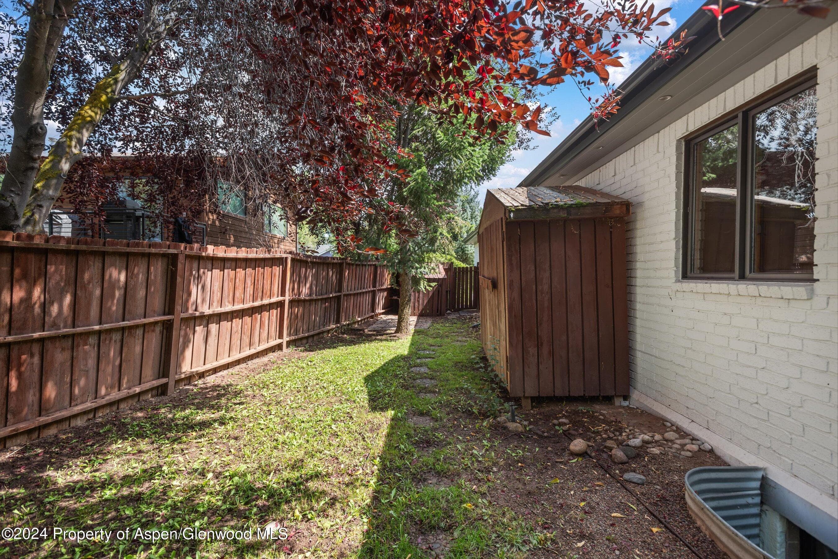 701 Latigo Loop, Carbondale, CO 81623 - Photo 42