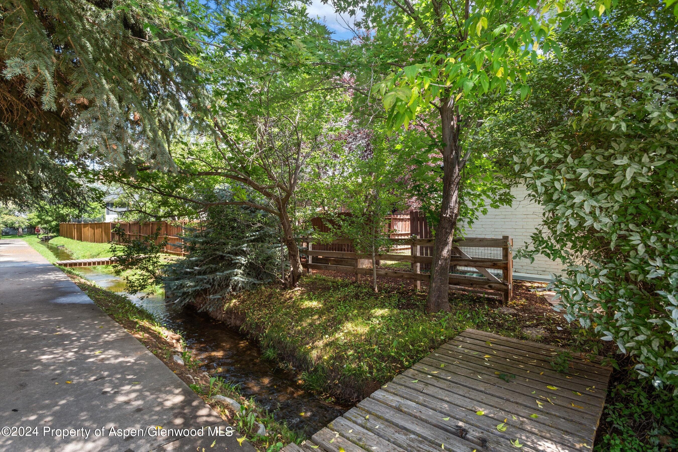 701 Latigo Loop, Carbondale, CO 81623 - Photo 43