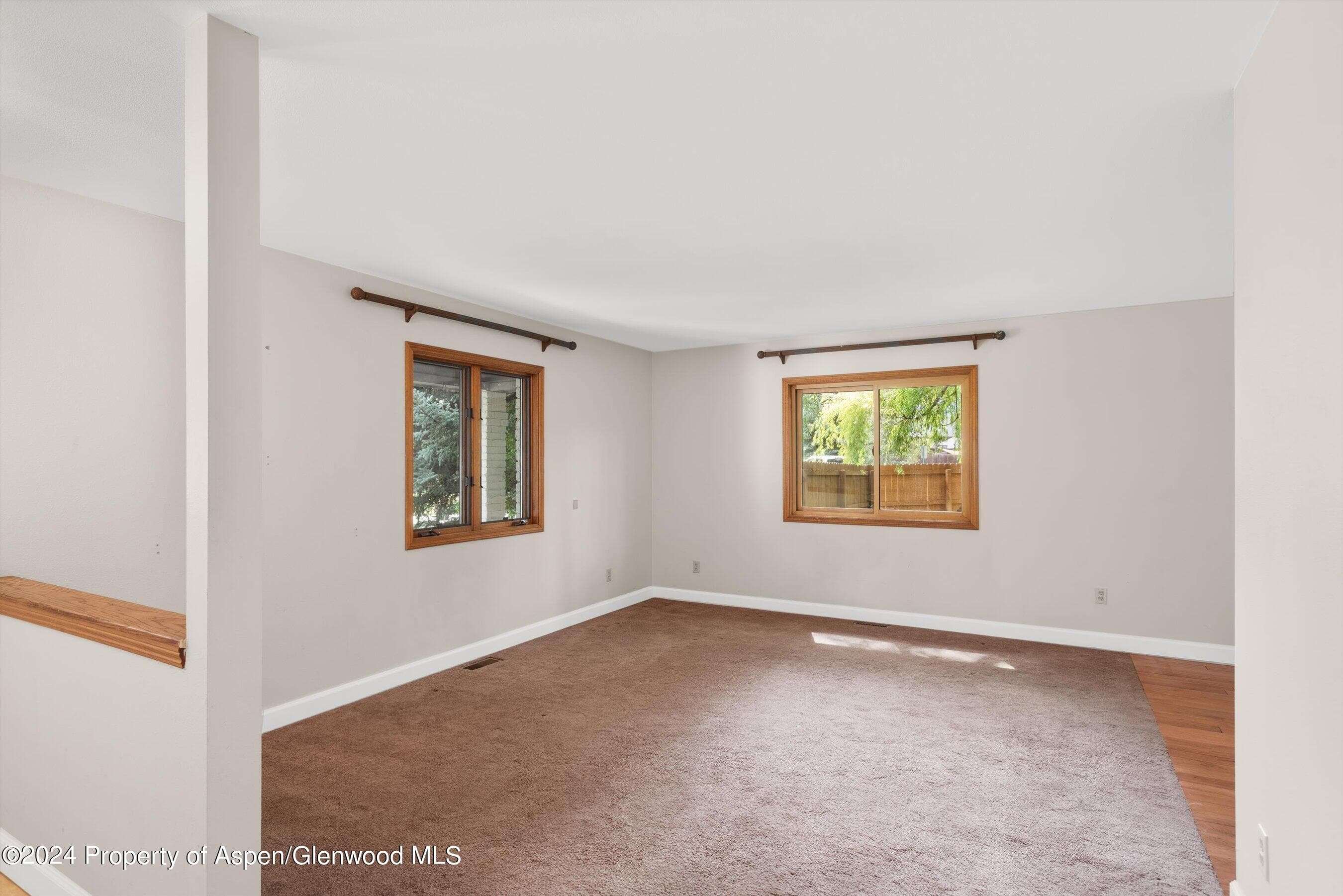 701 Latigo Loop, Carbondale, CO 81623 - Photo 15