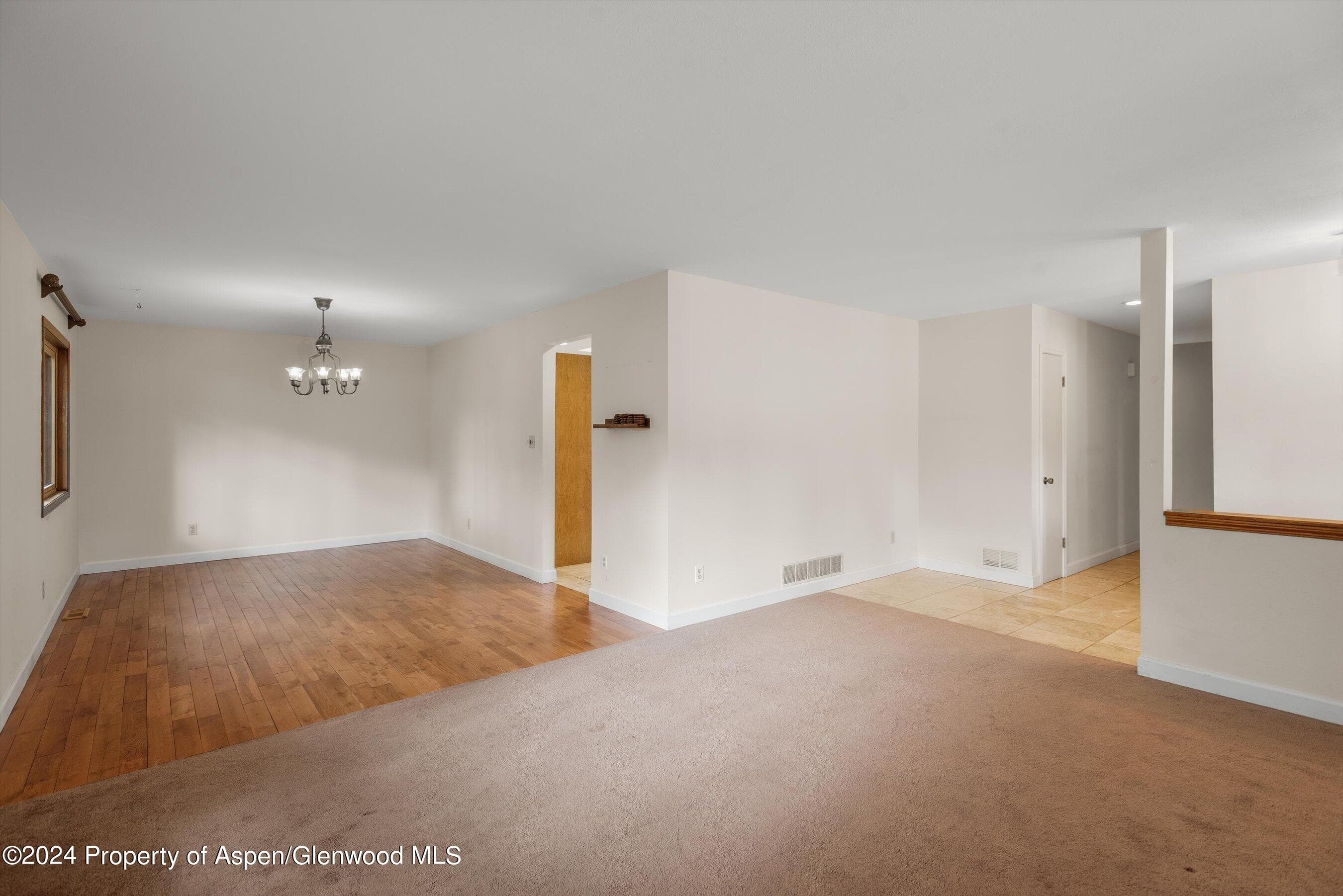 701 Latigo Loop, Carbondale, CO 81623 - Photo 16