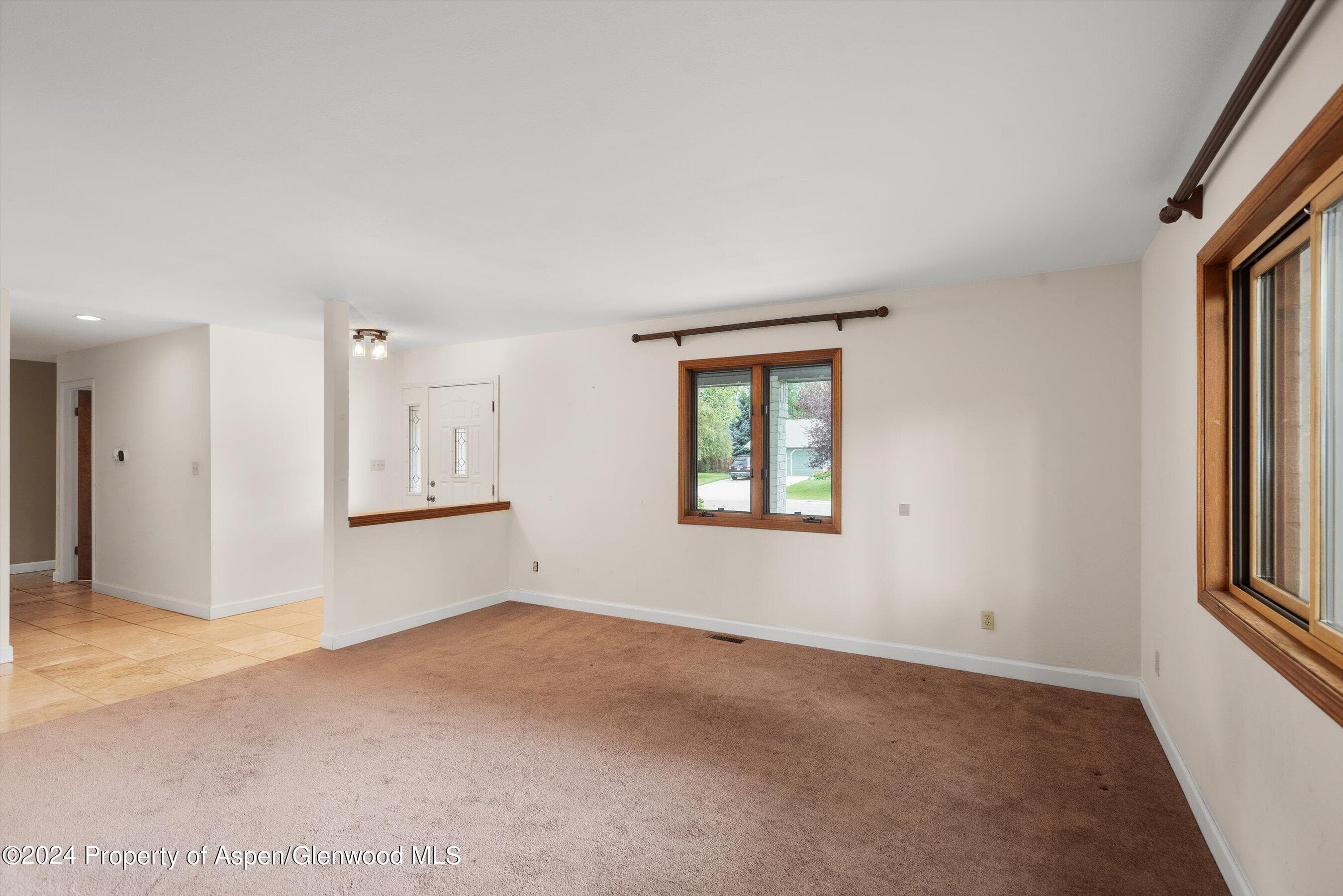 701 Latigo Loop, Carbondale, CO 81623 - Photo 17