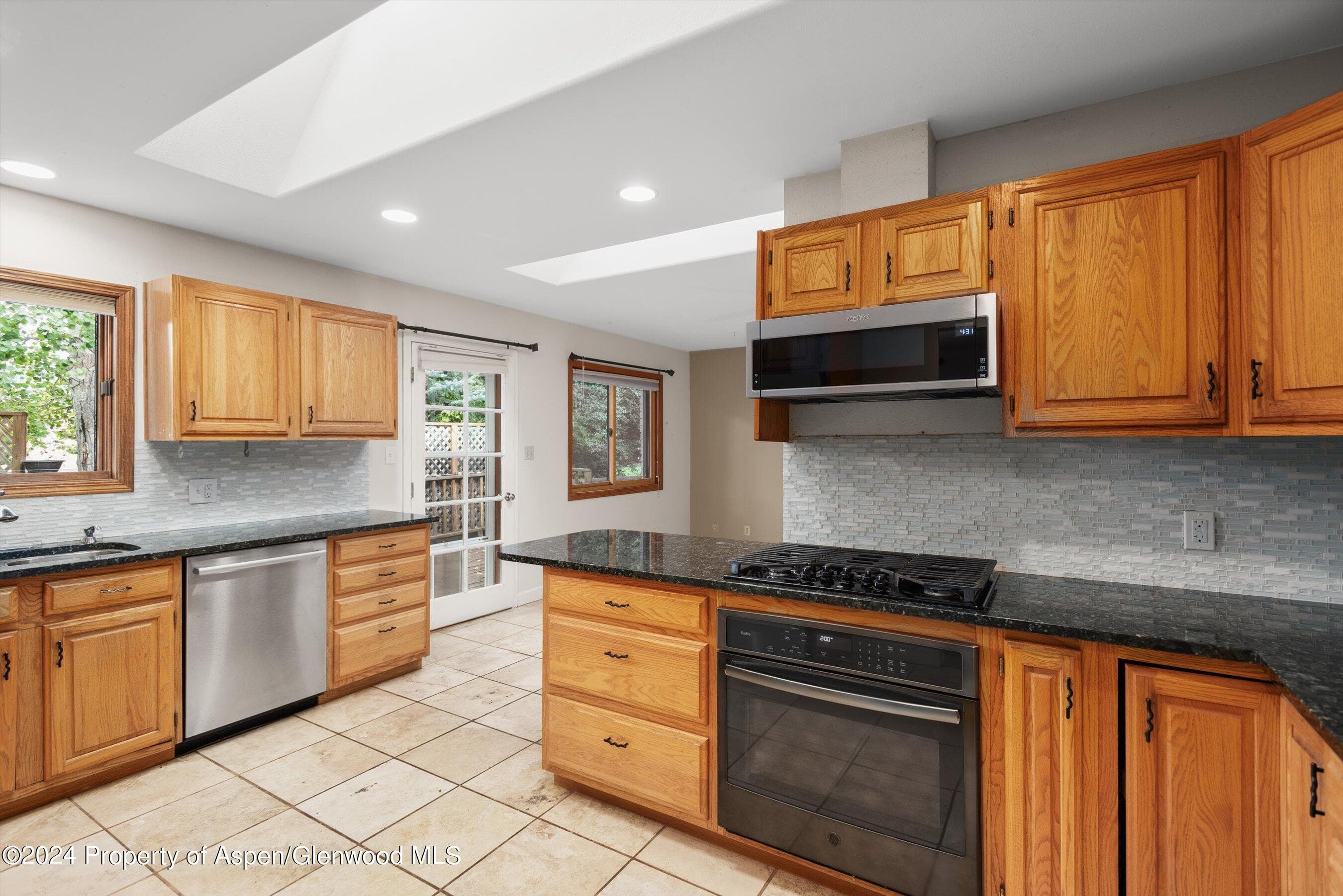 701 Latigo Loop, Carbondale, CO 81623 - Photo 7
