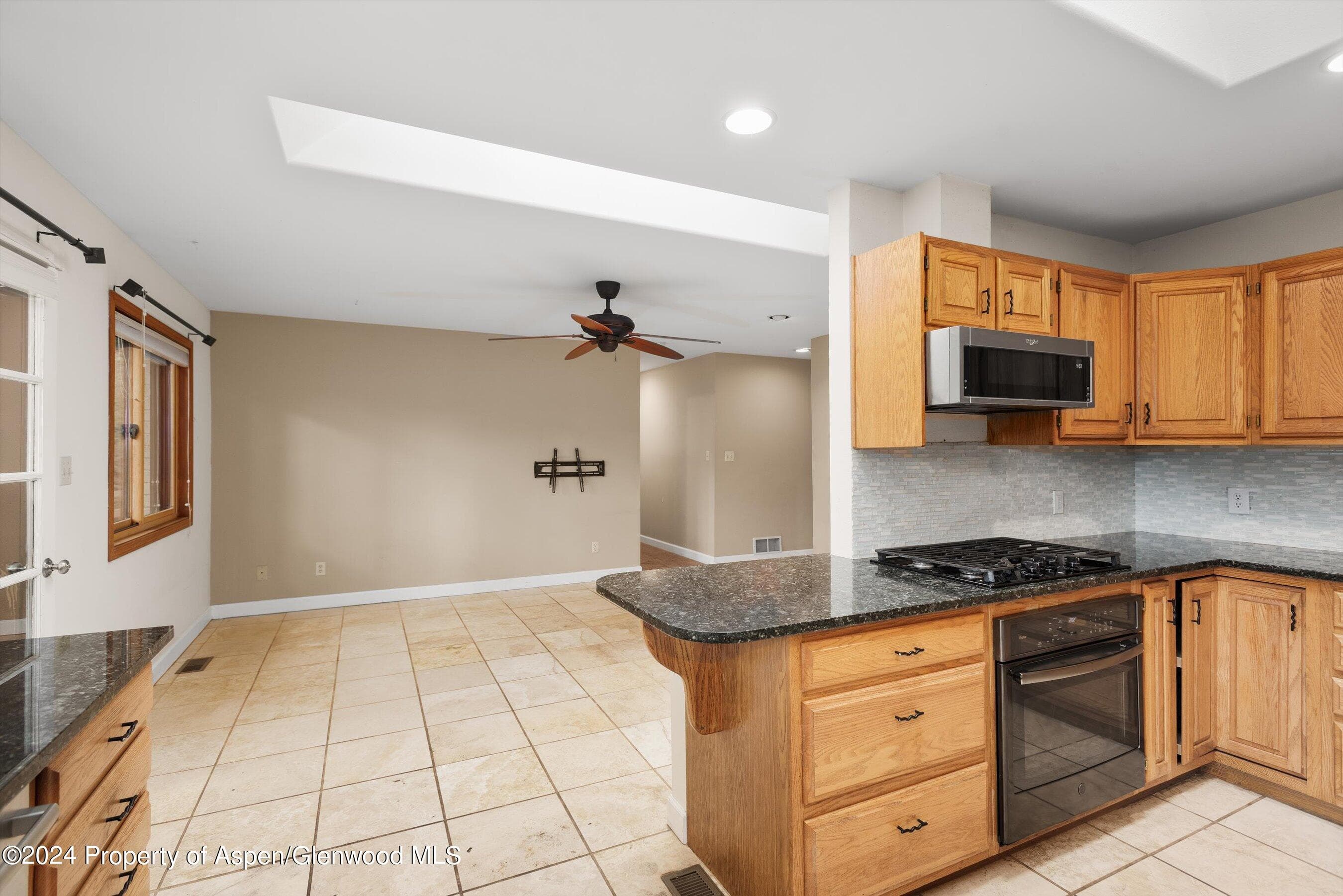 701 Latigo Loop, Carbondale, CO 81623 - Photo 20