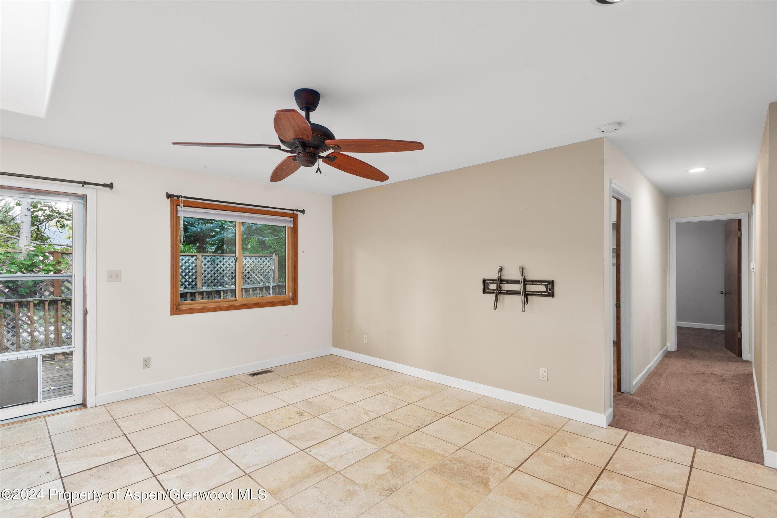 701 Latigo Loop, Carbondale, CO 81623 - Photo 22