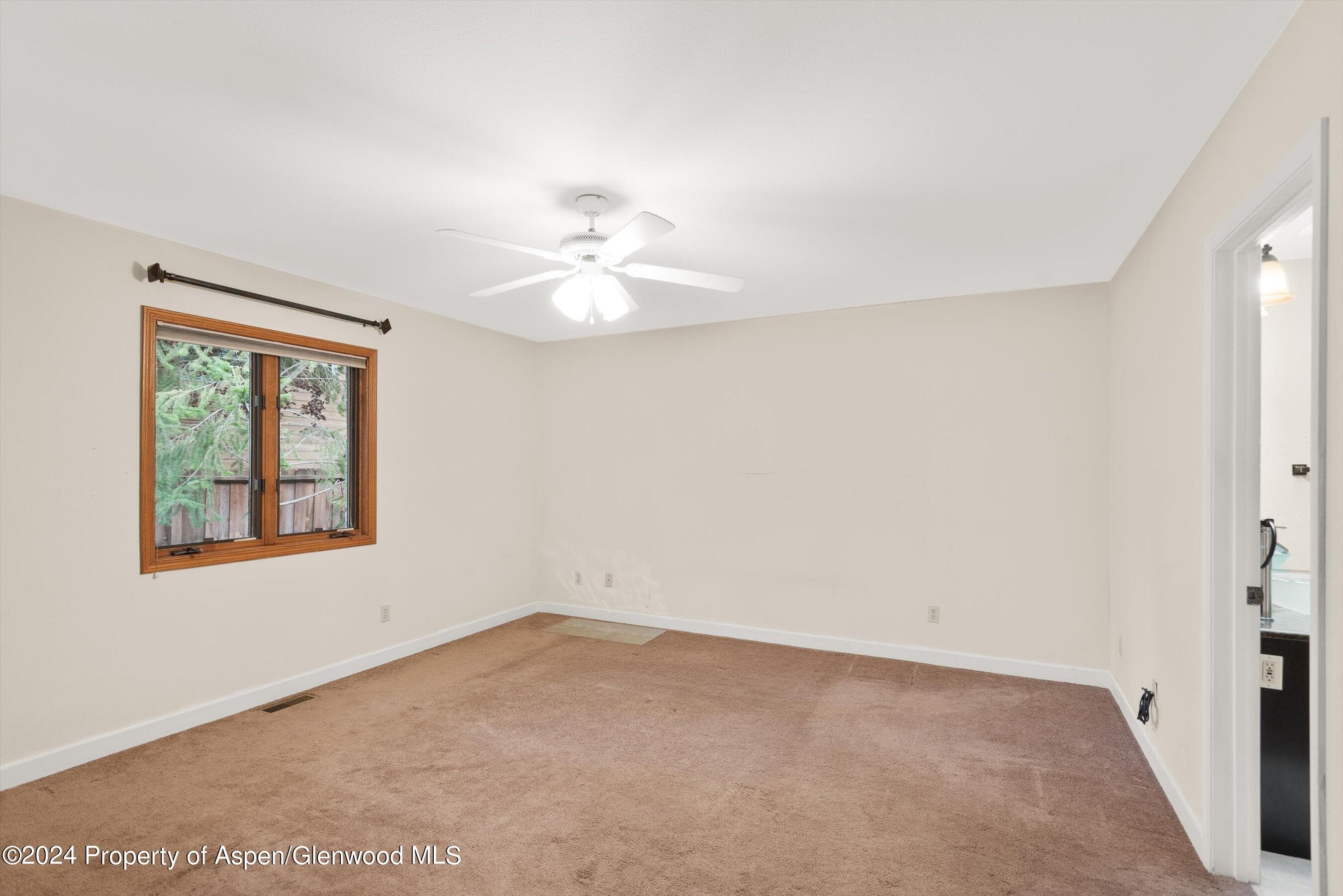 701 Latigo Loop, Carbondale, CO 81623 - Photo 9