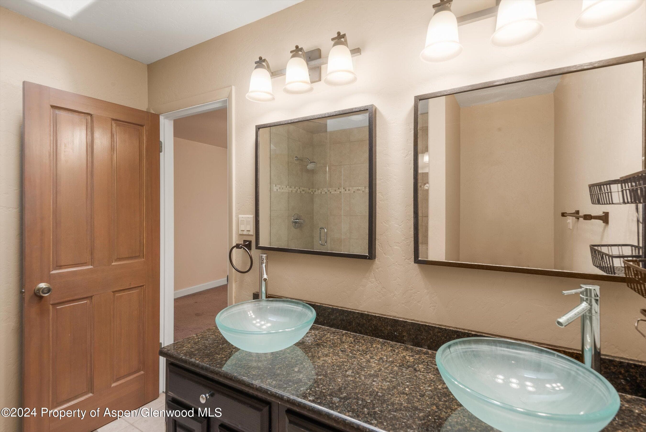 701 Latigo Loop, Carbondale, CO 81623 - Photo 24
