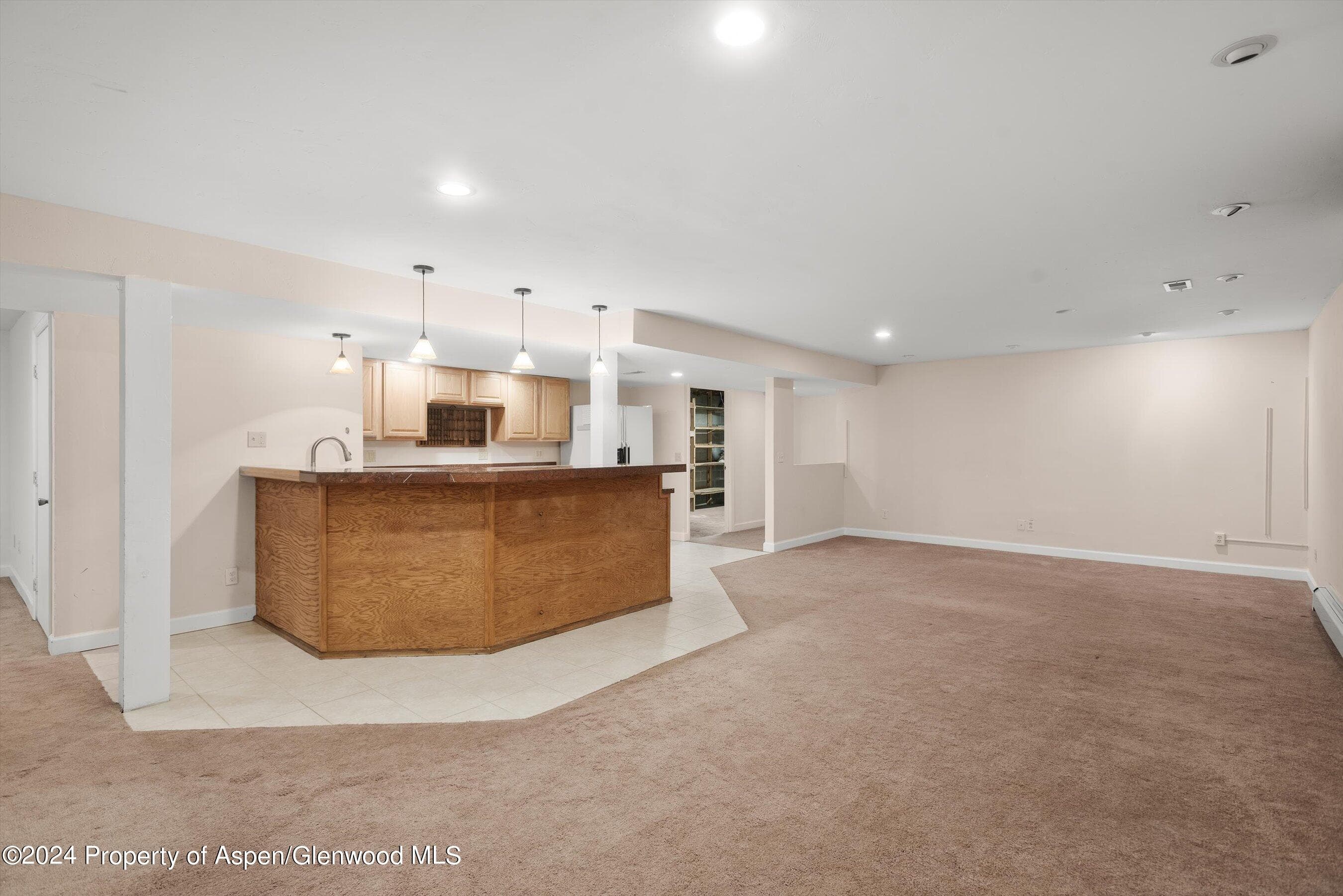 701 Latigo Loop, Carbondale, CO 81623 - Photo 28