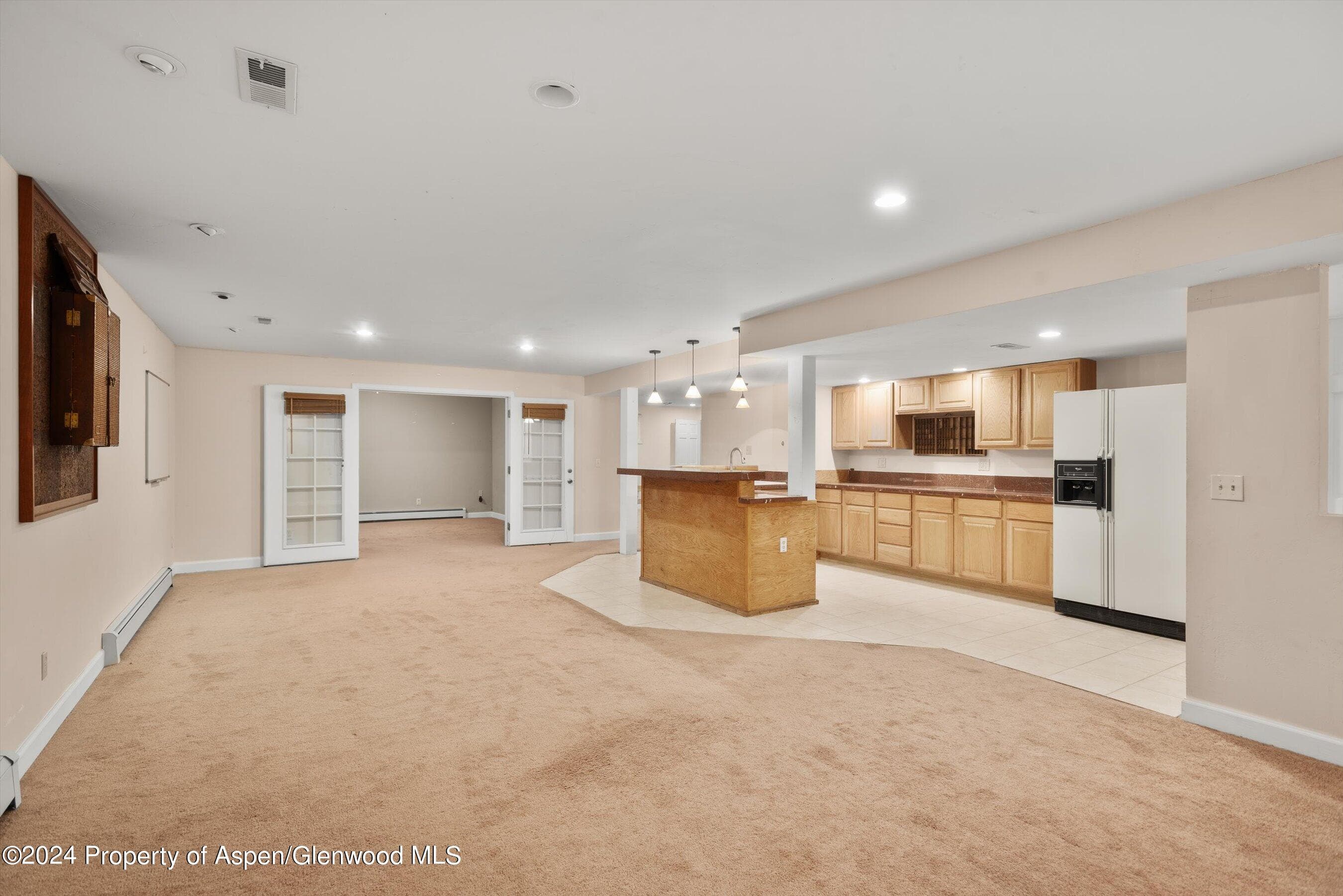 701 Latigo Loop, Carbondale, CO 81623 - Photo 13