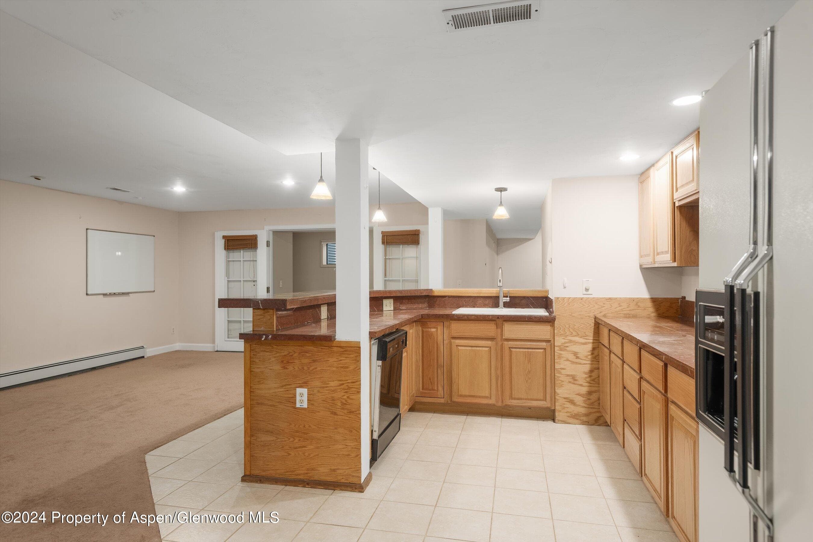 701 Latigo Loop, Carbondale, CO 81623 - Photo 29