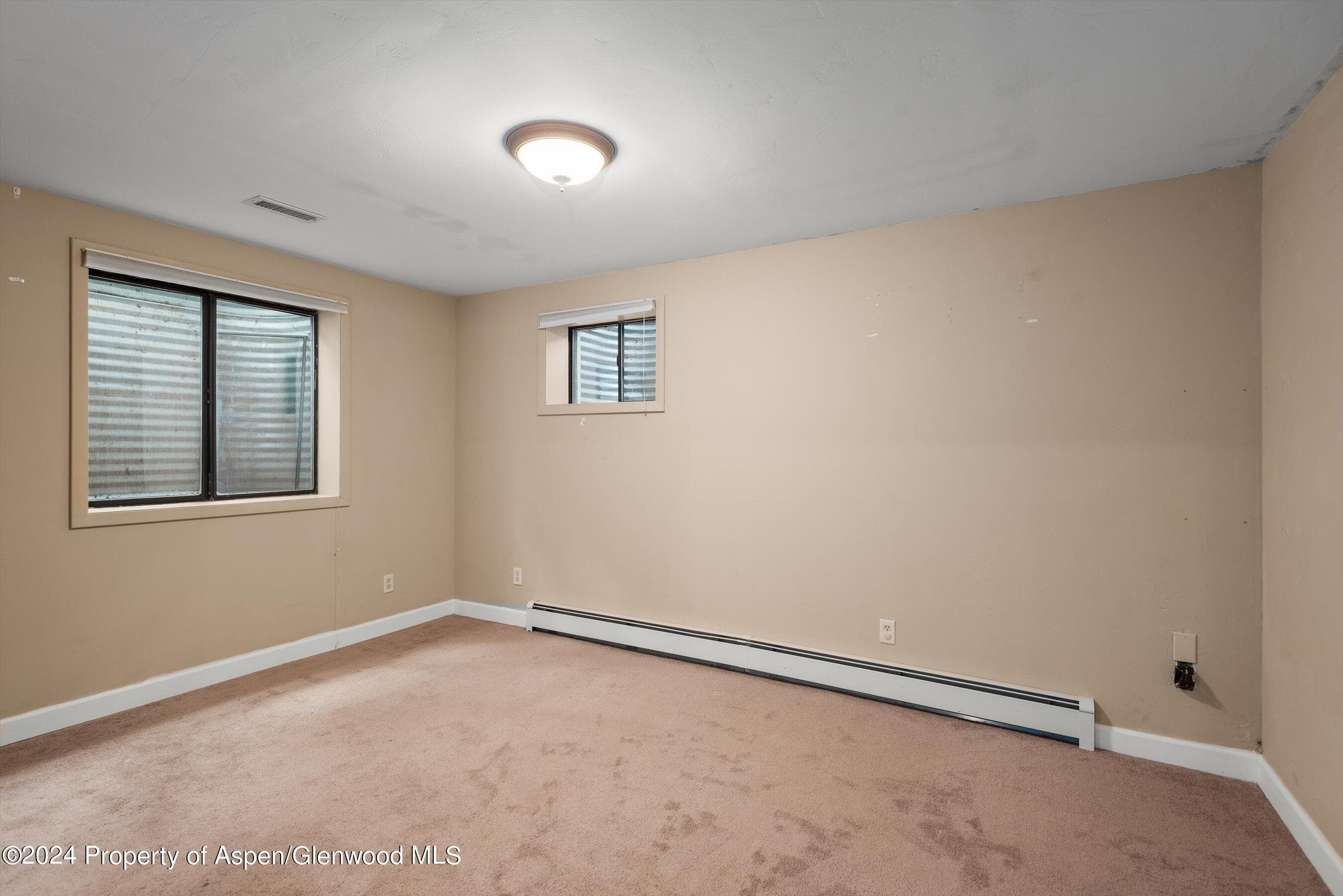 701 Latigo Loop, Carbondale, CO 81623 - Photo 30