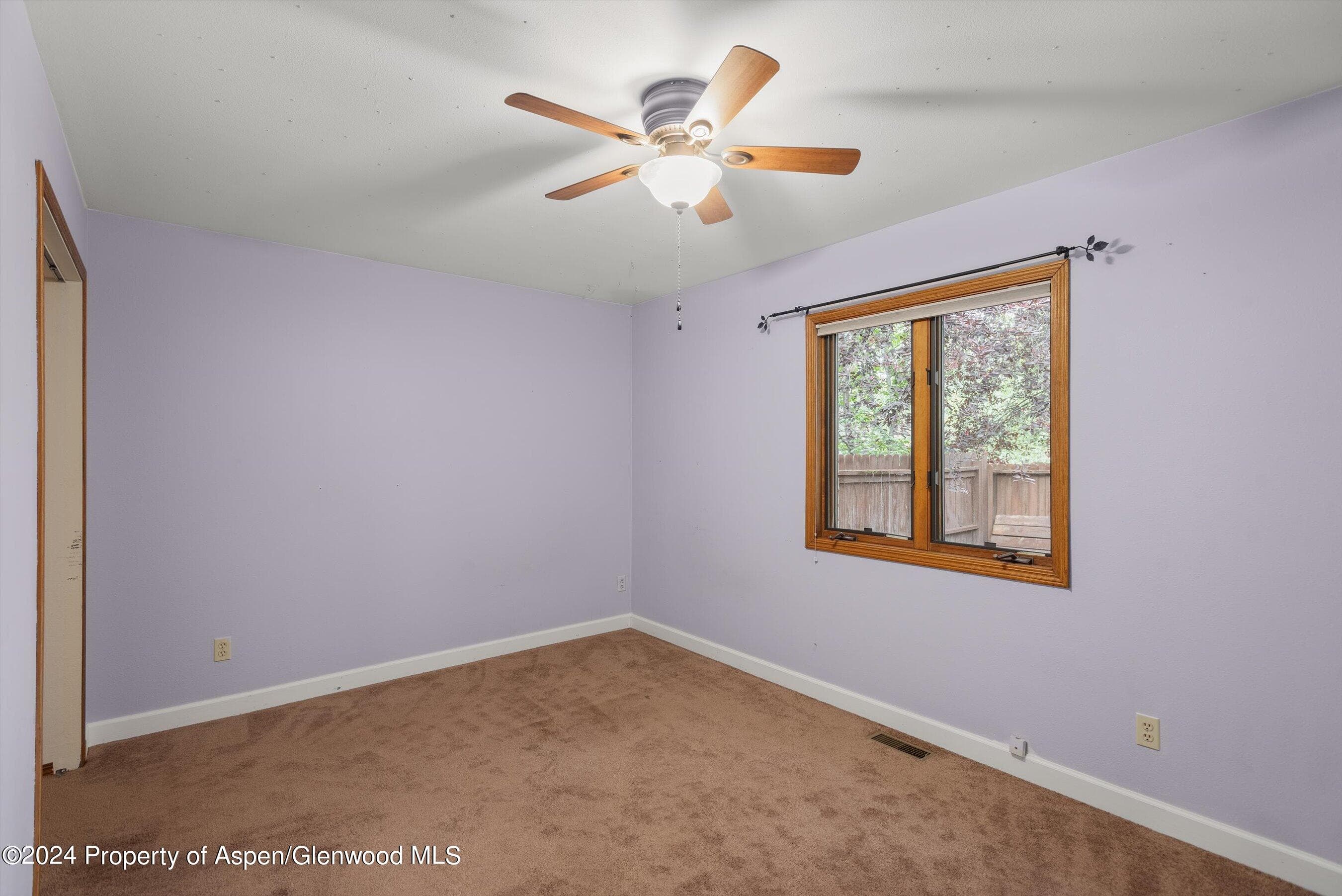 701 Latigo Loop, Carbondale, CO 81623 - Photo 31