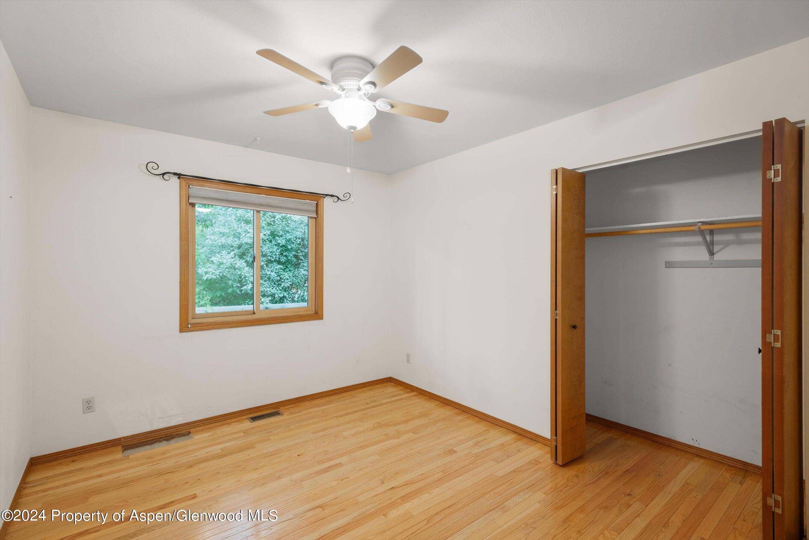 701 Latigo Loop, Carbondale, CO 81623 - Photo 32