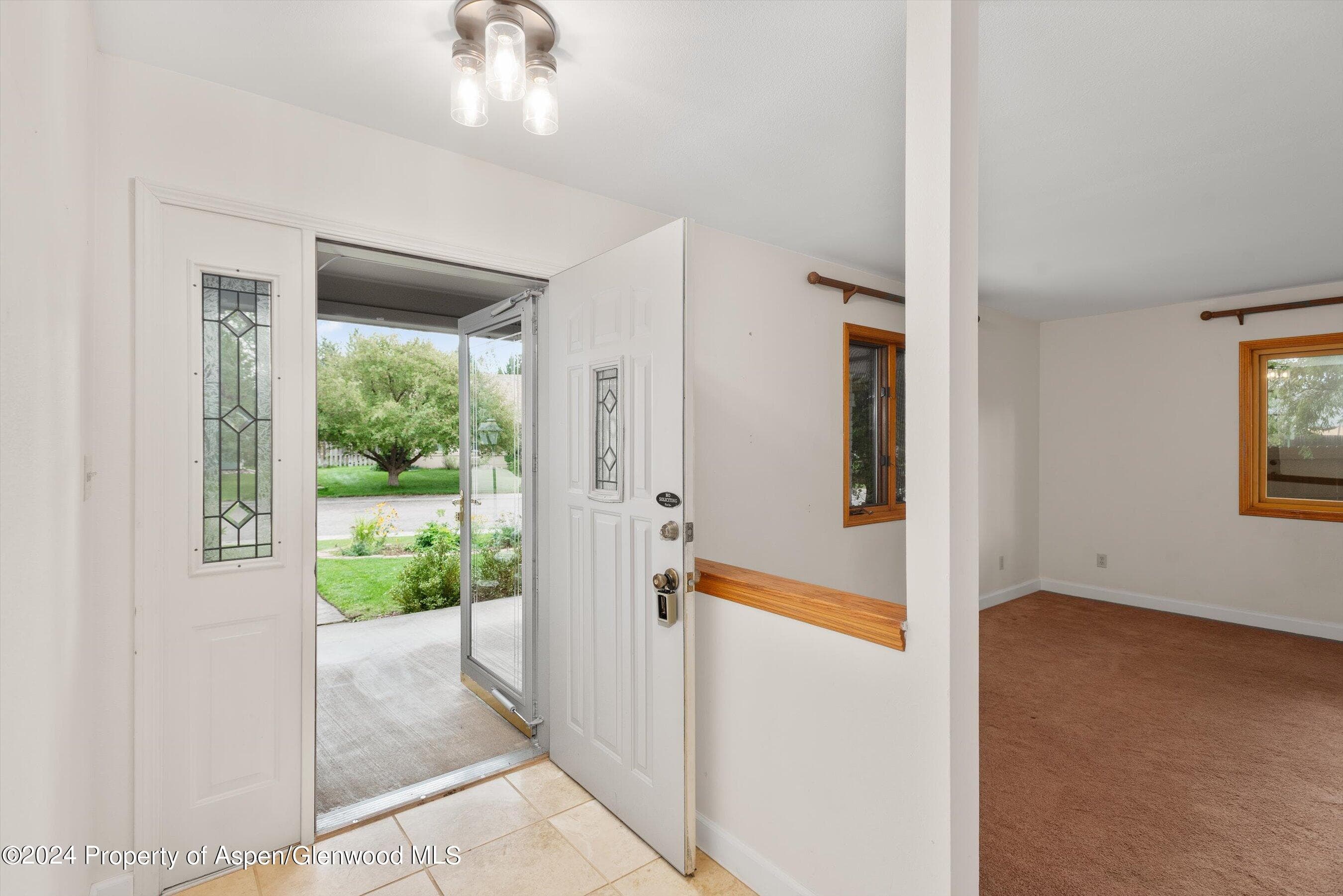 701 Latigo Loop, Carbondale, CO 81623 - Photo 34